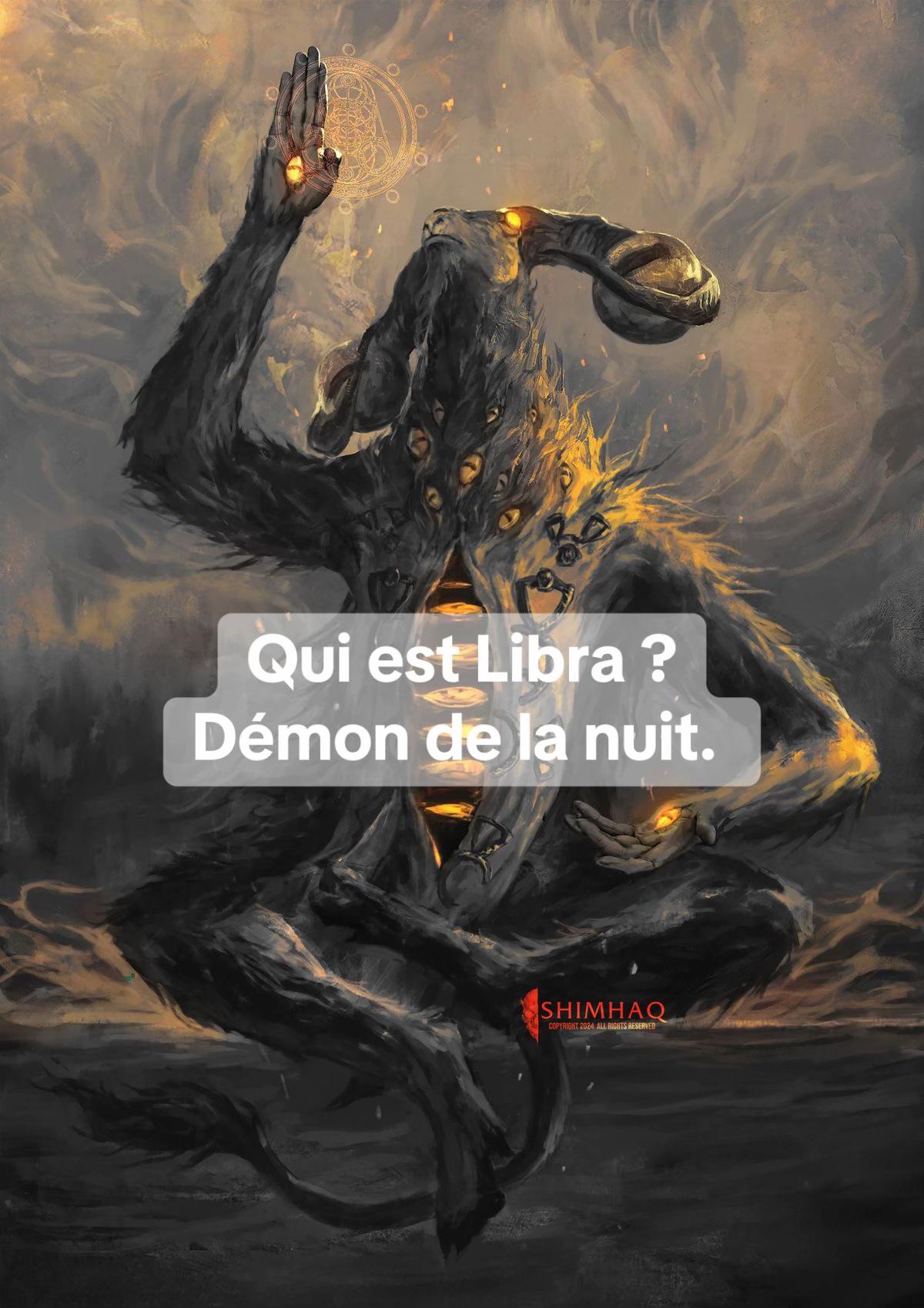 @Elden_Lore