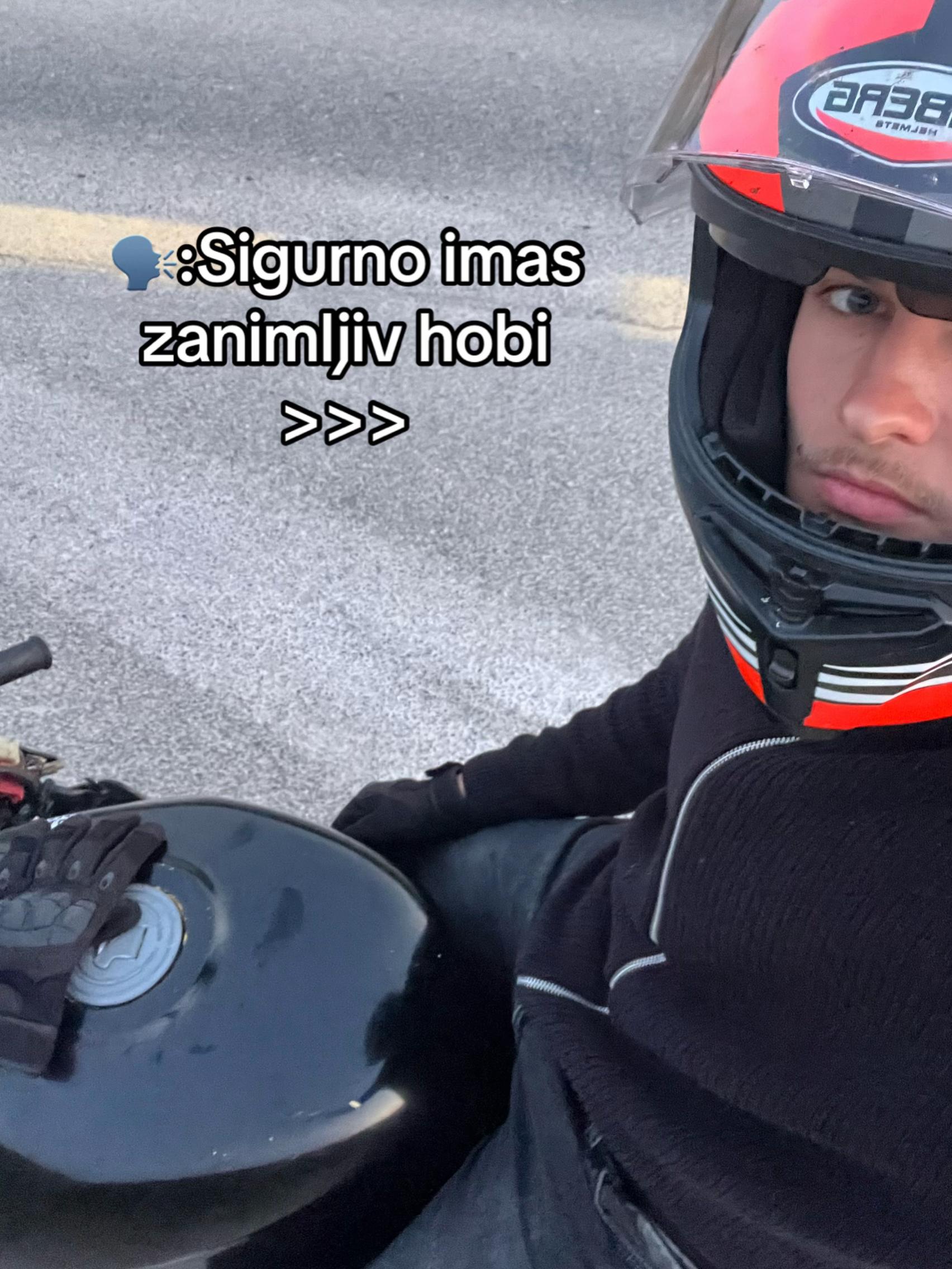 @R32
