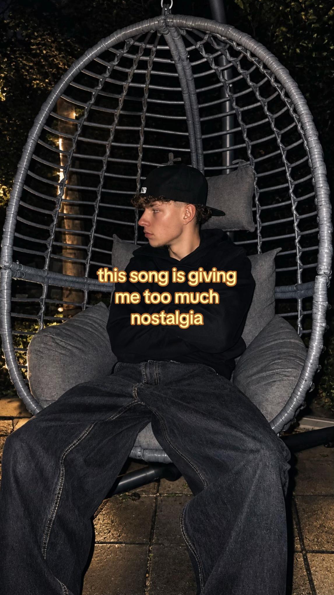 @🧊