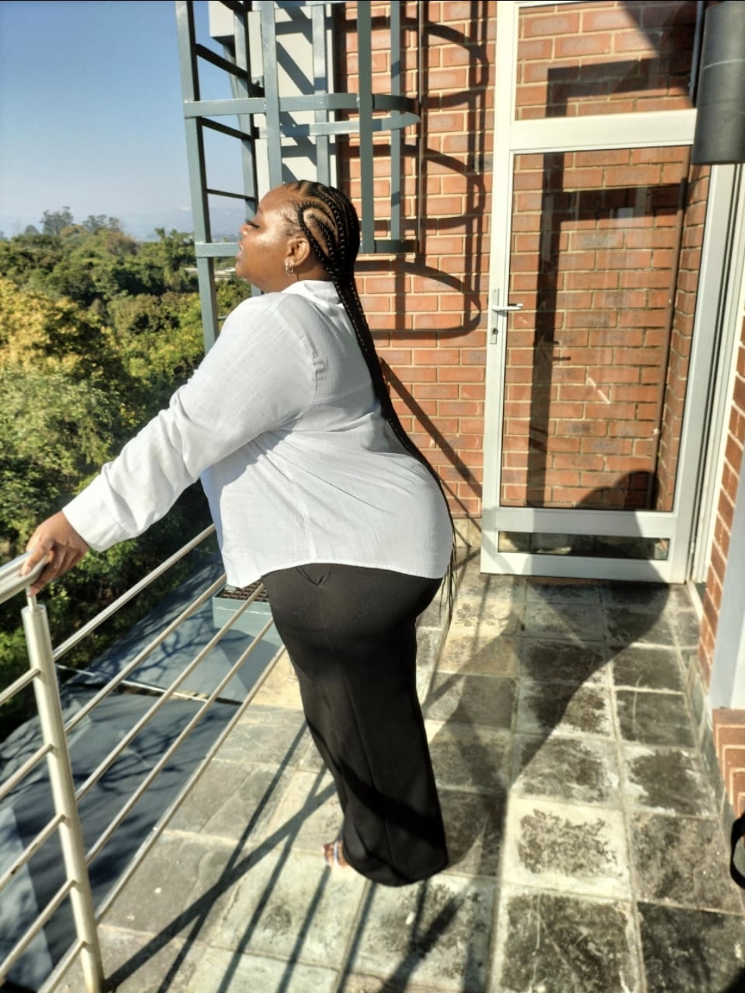 @terresa.wami.357