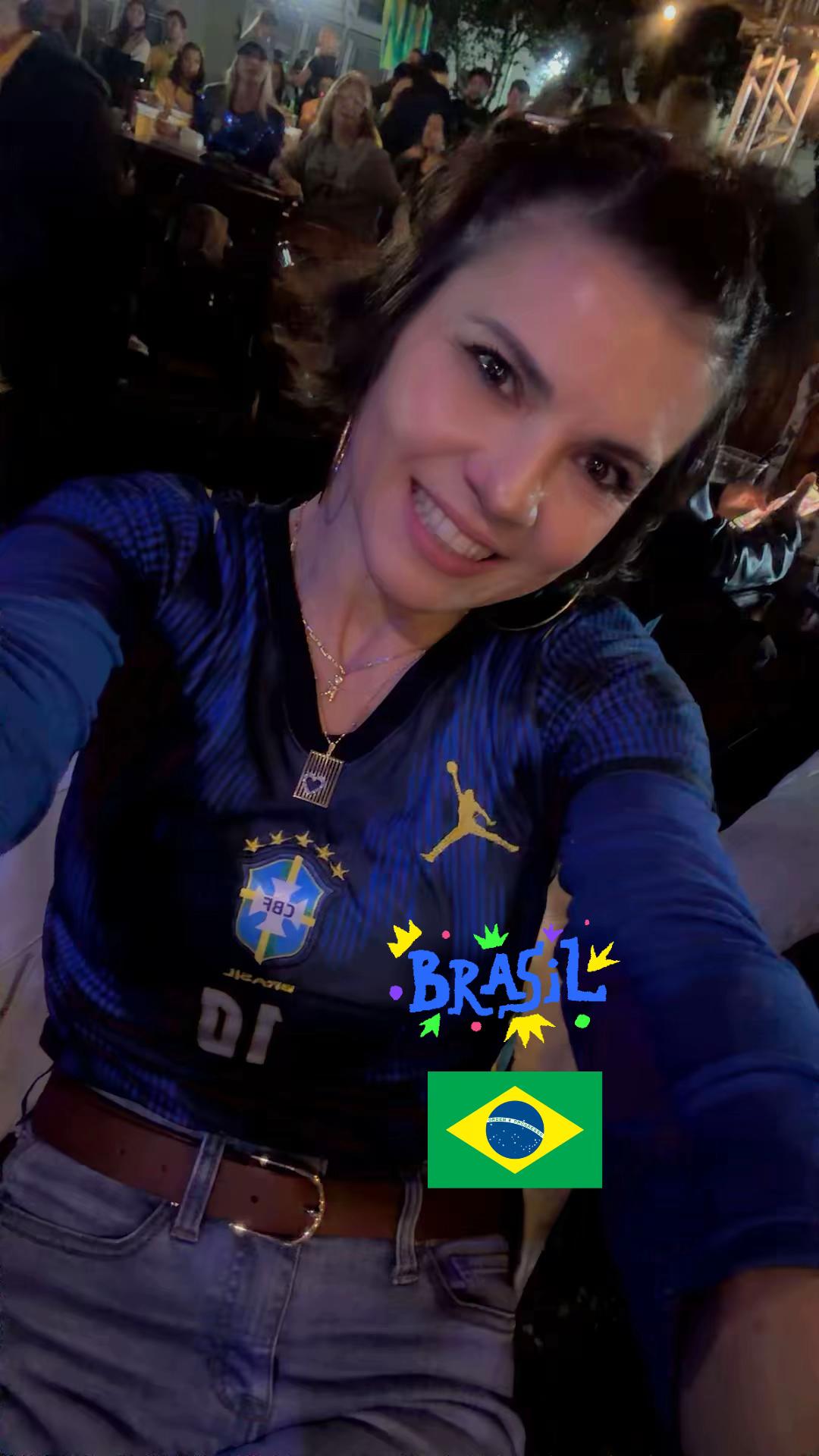 @Dani Armelin