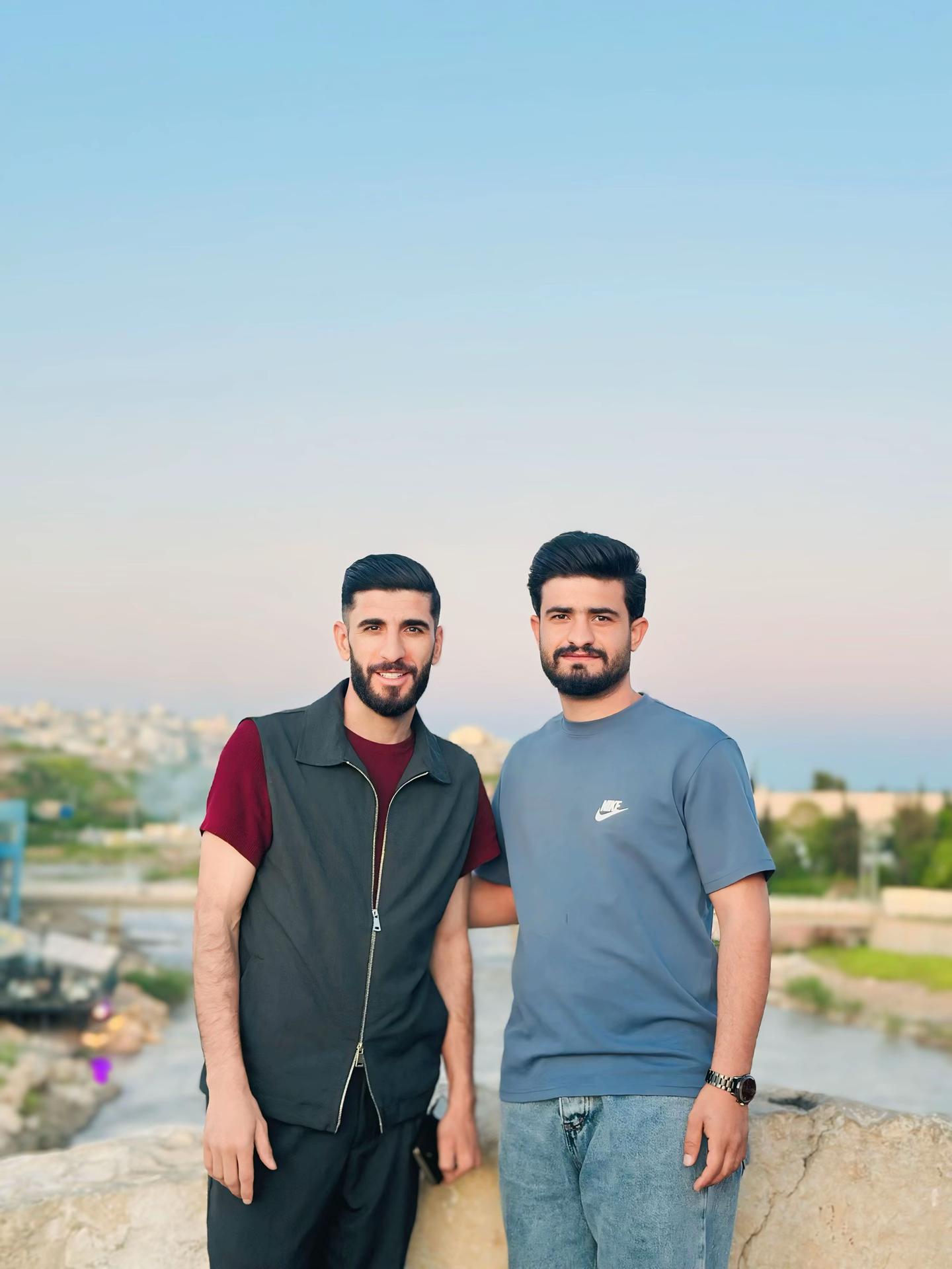 @آحٍمدِ