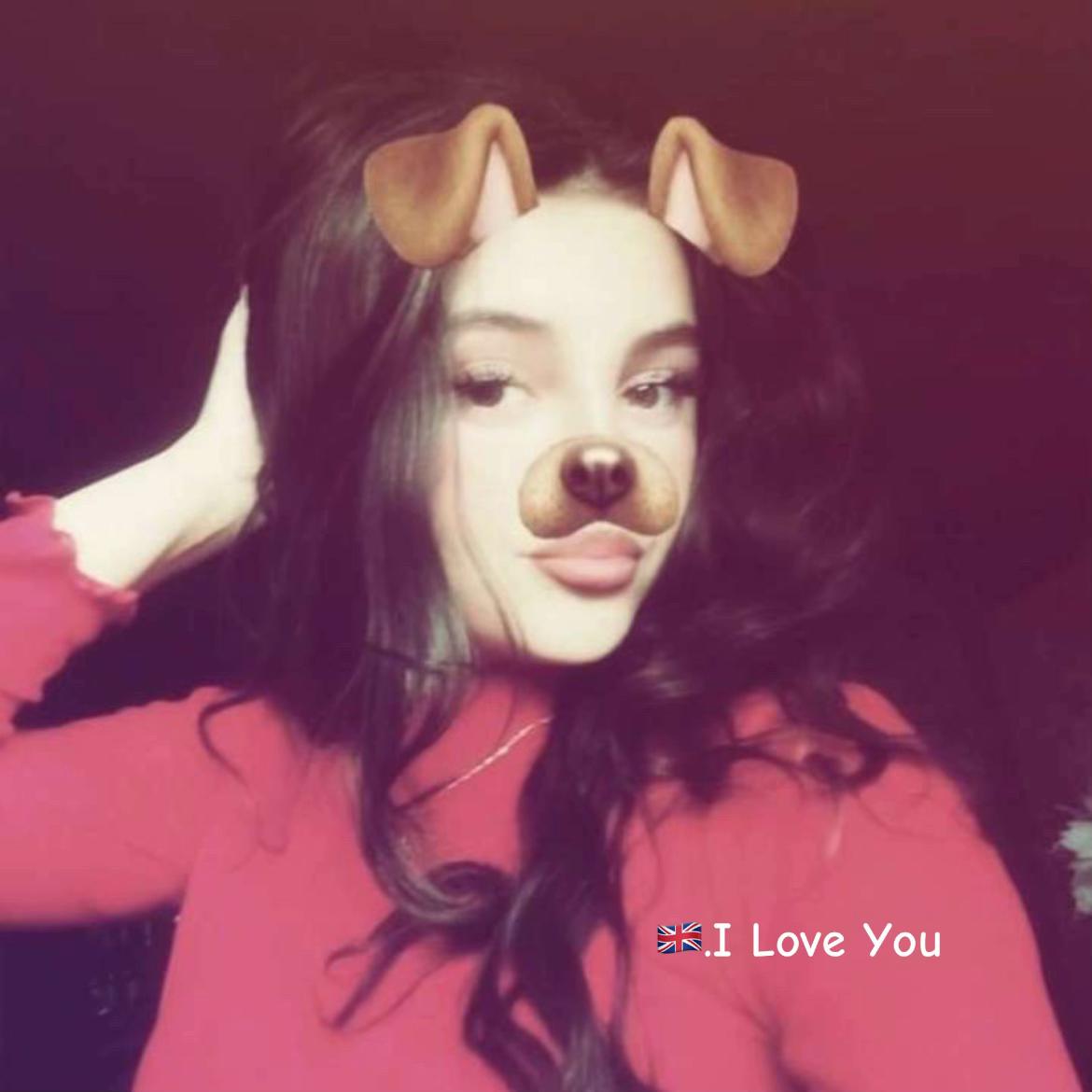 @J💘
