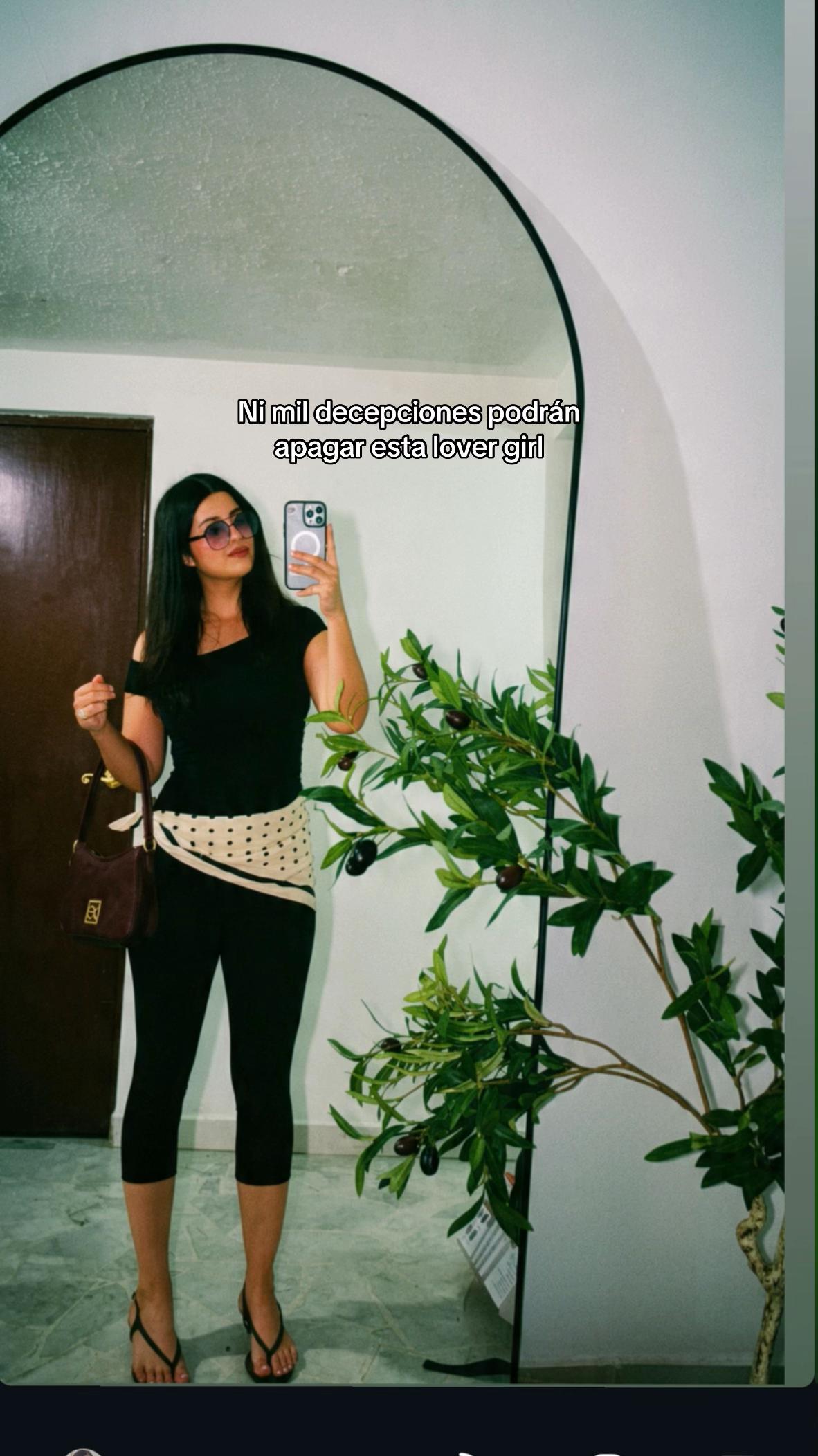 @Rubi Soto