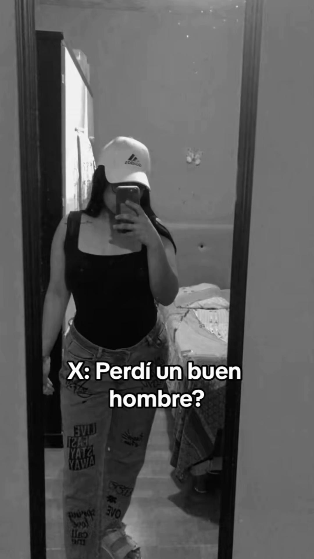 @Karina Palacios🍒