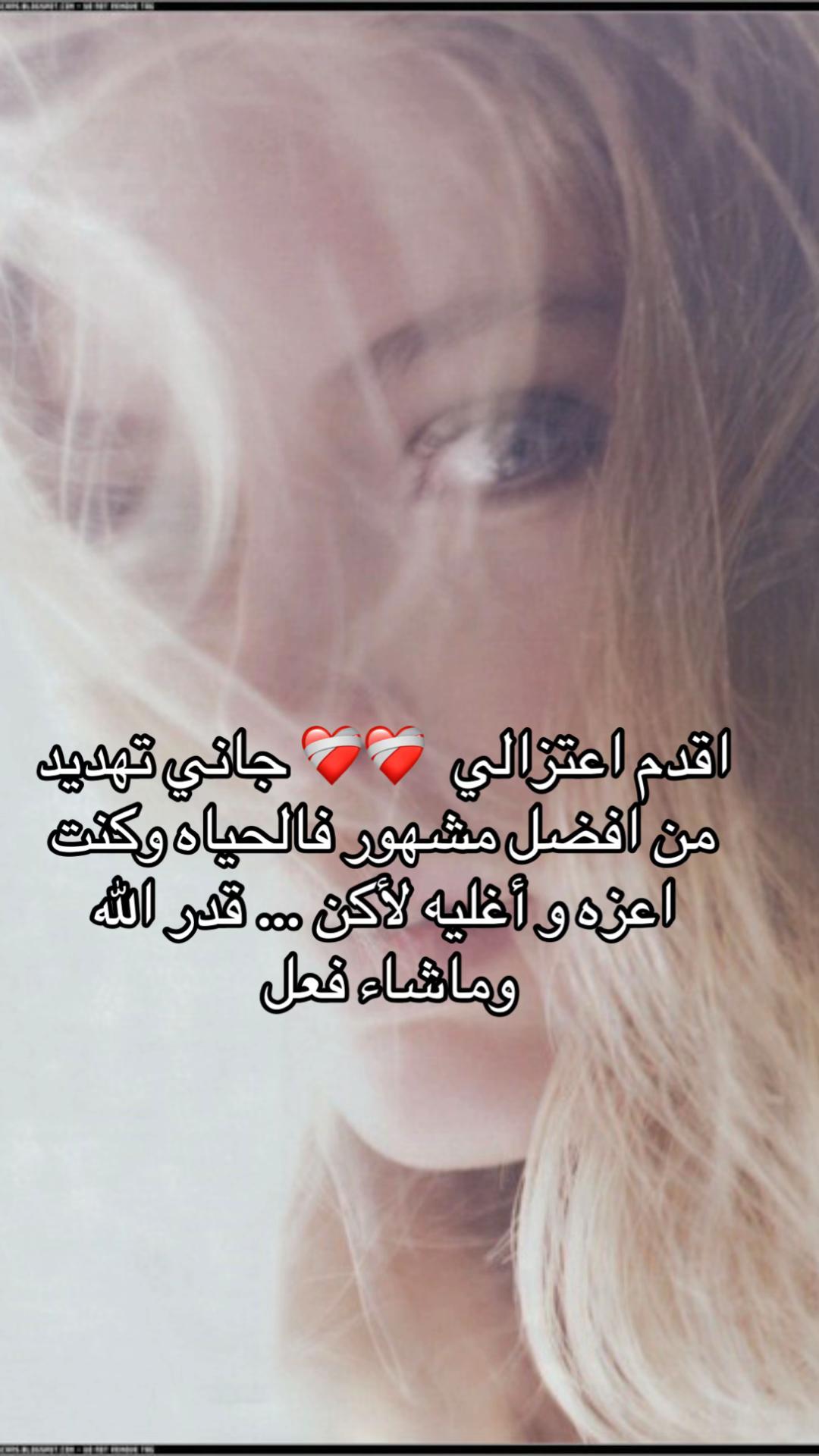 @💓