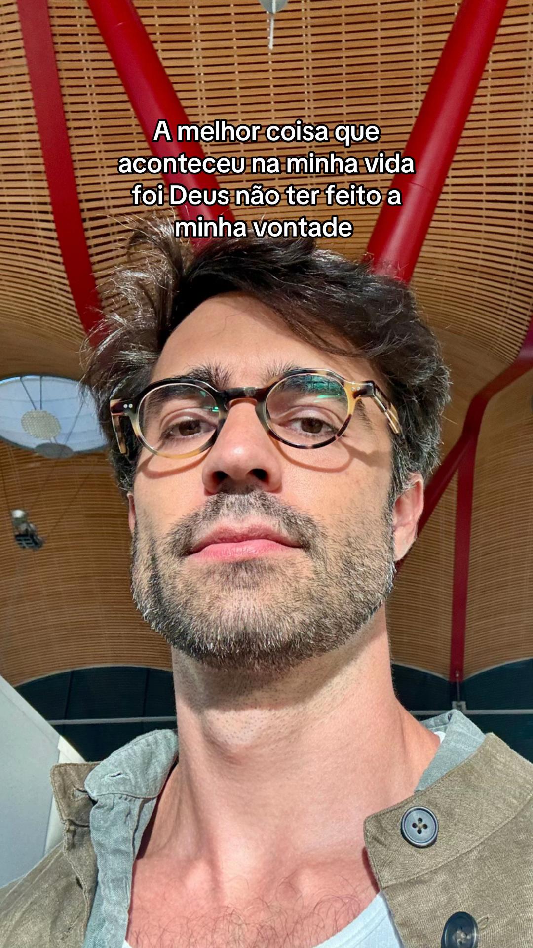 @Vicente Conde