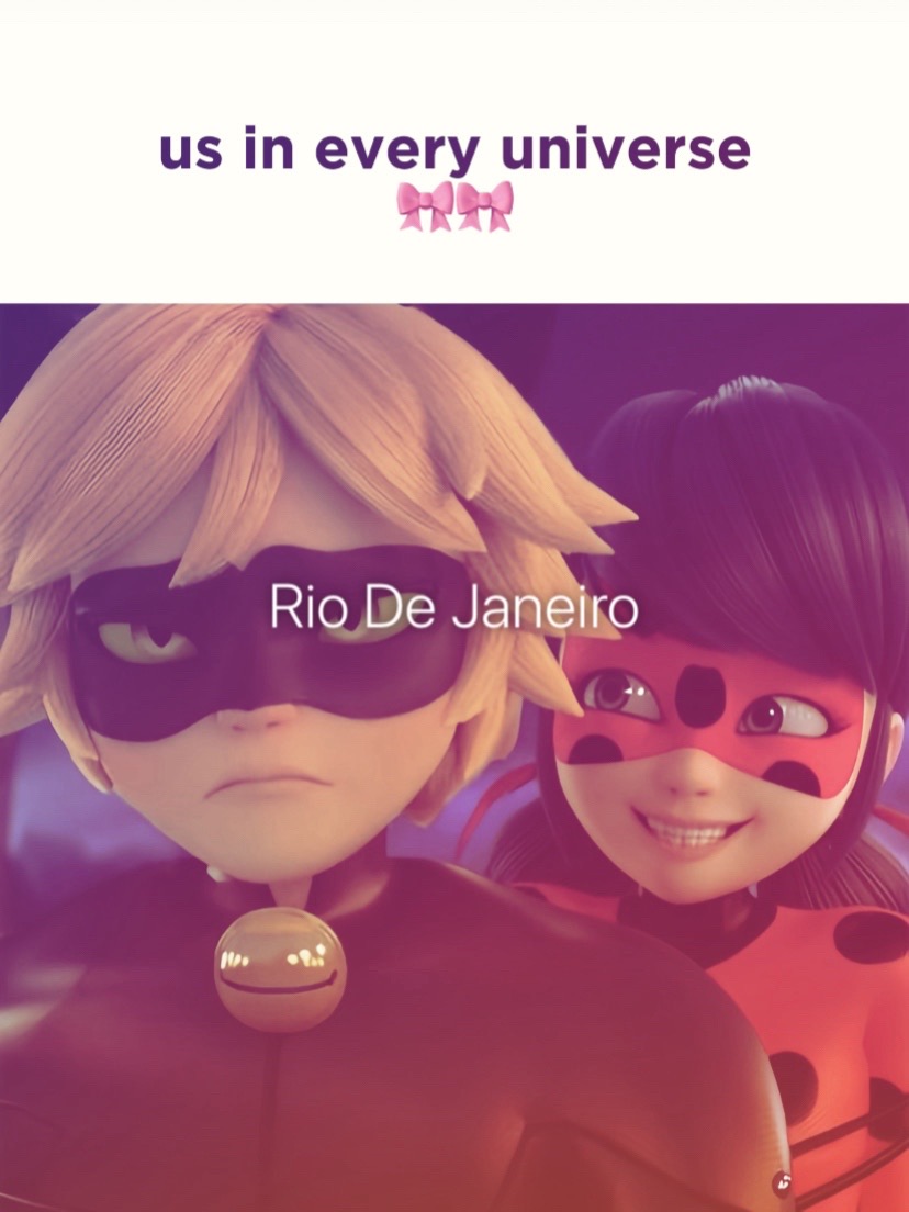 @nqirslvr