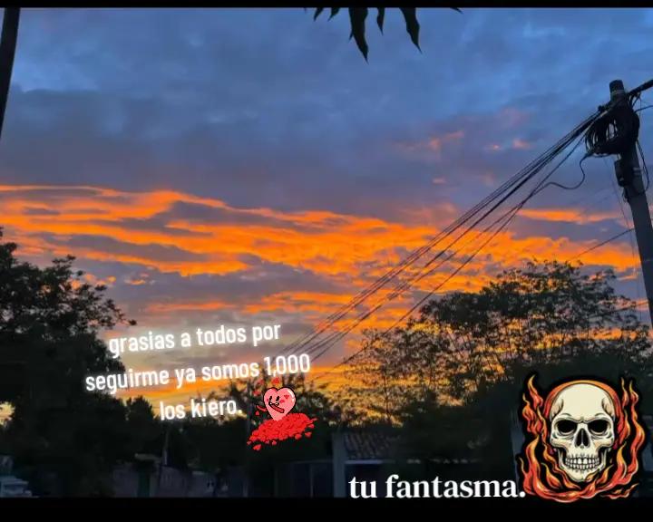 @~Tu Fantasma👻☠️