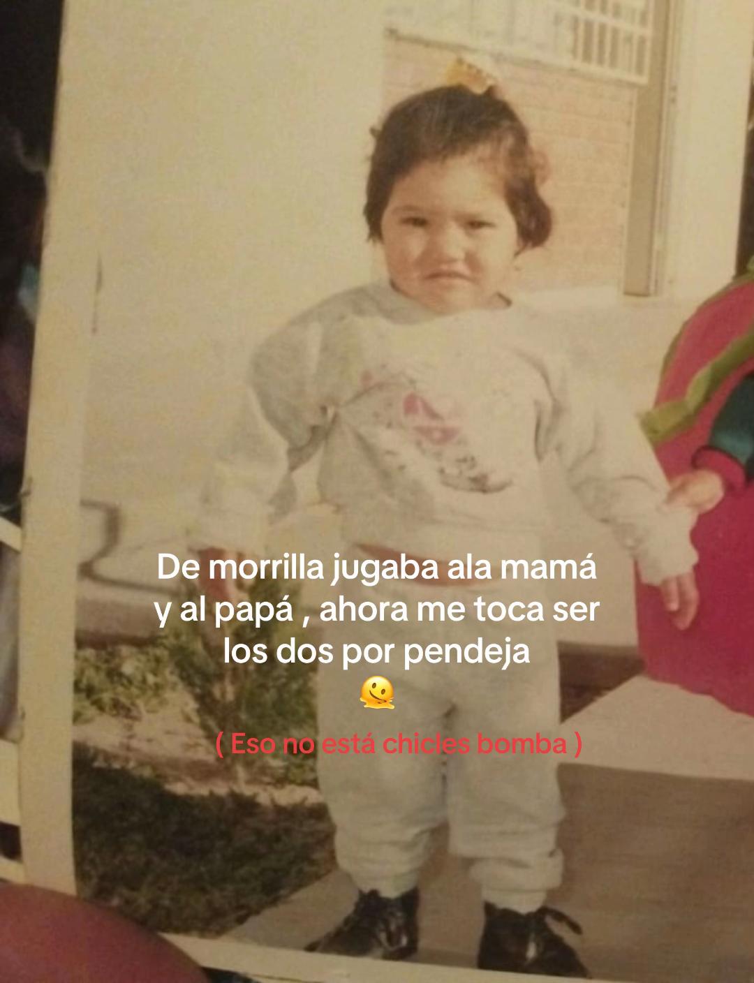 @Gissel ❤️