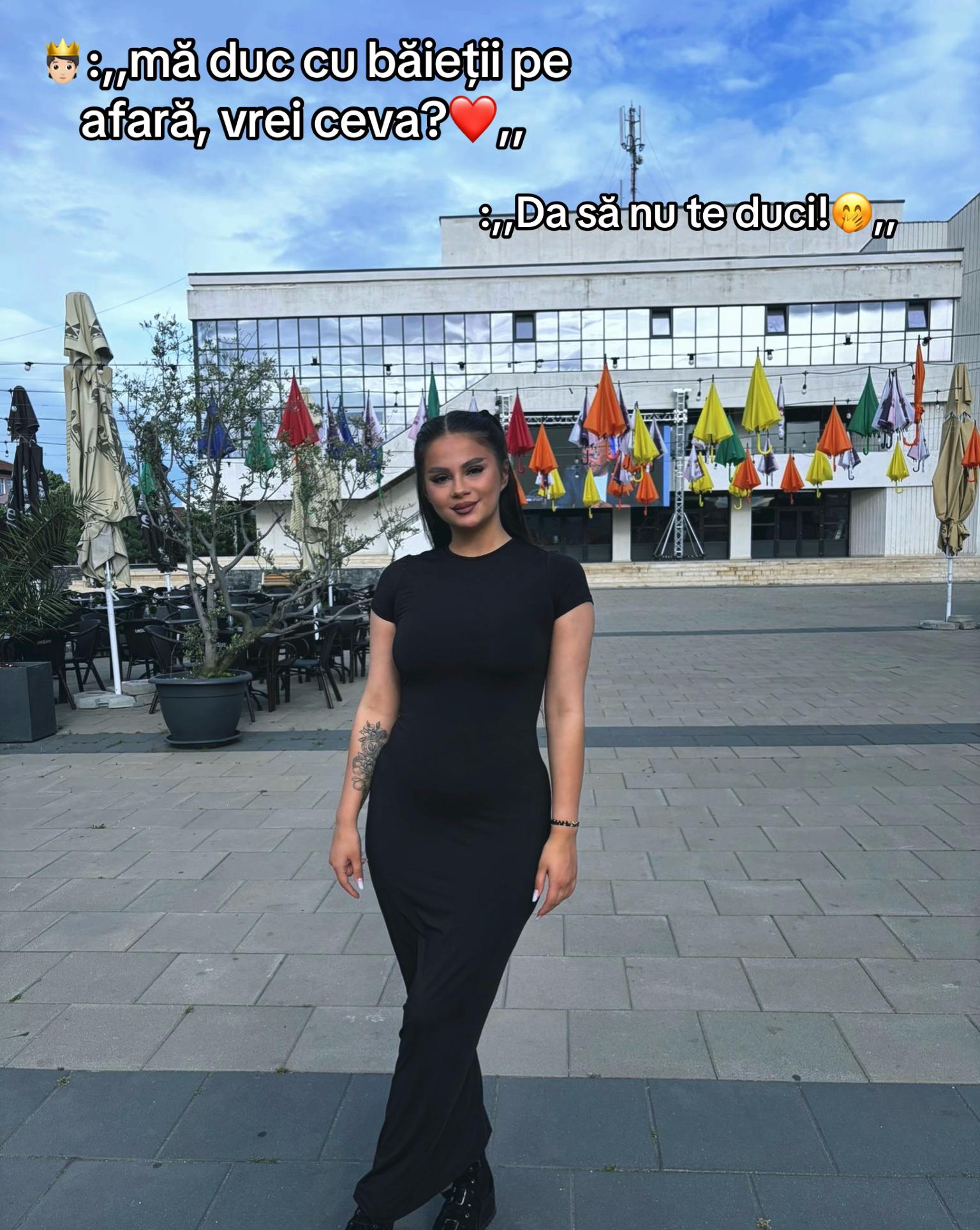 @irina🎰