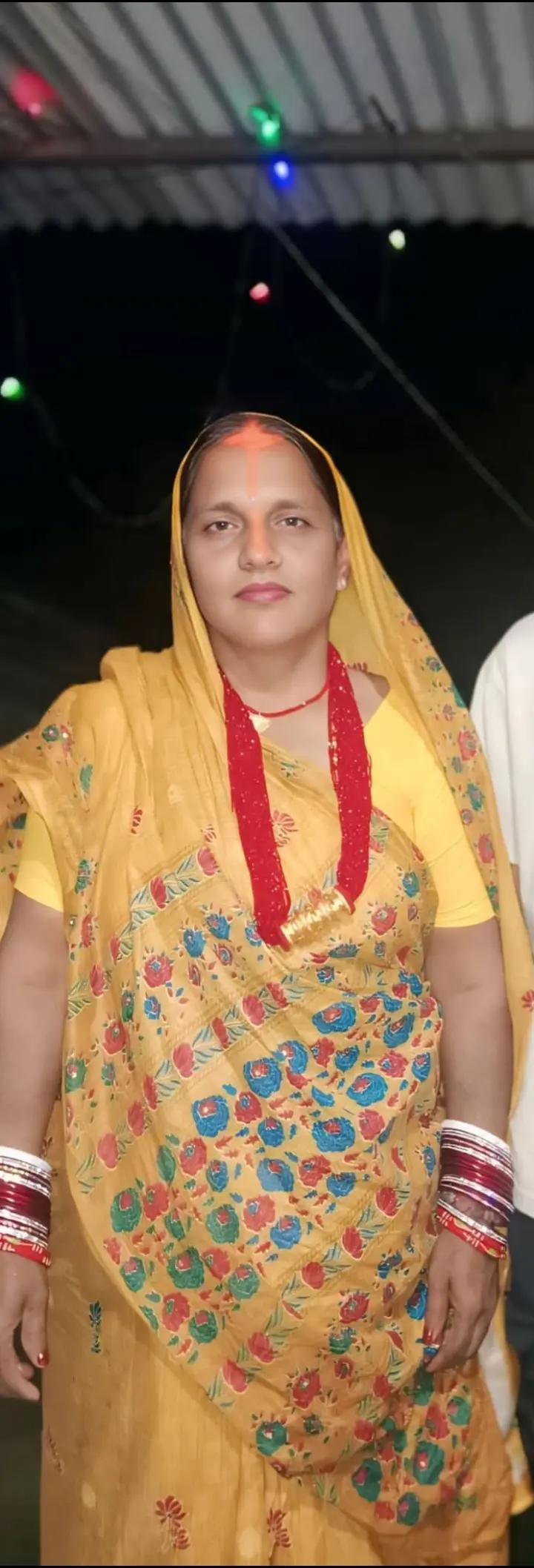 @kalpanayadav865