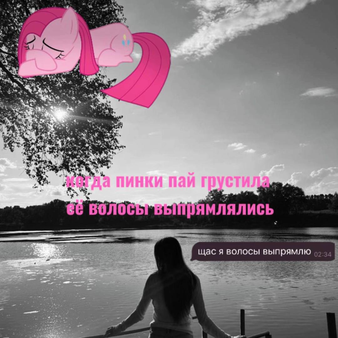 @тгк:kk