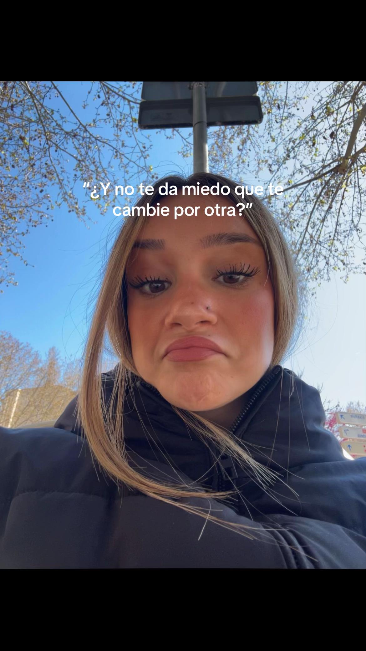 @yaizi
