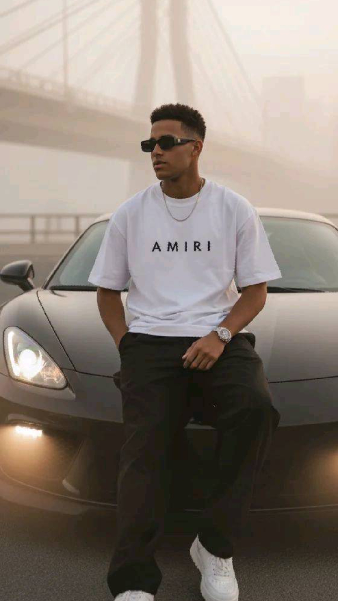 @FidakaAbiiwaaummiyaaRasualah