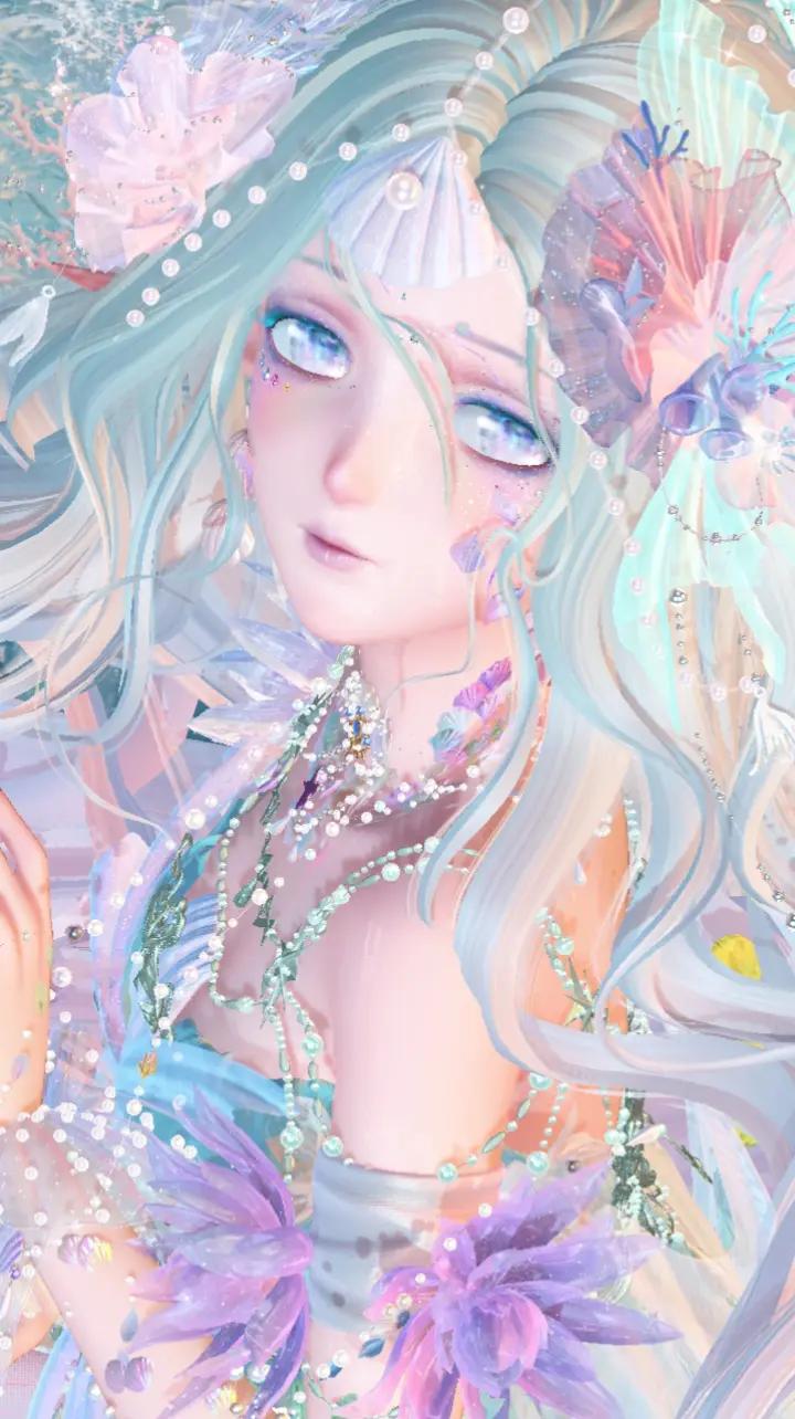 @ʚ˚꒰🍓꒱‧ ℛ𝒾𝓃𝒶 𑣲 ᵎᵎ 🍰ˎˊ˗