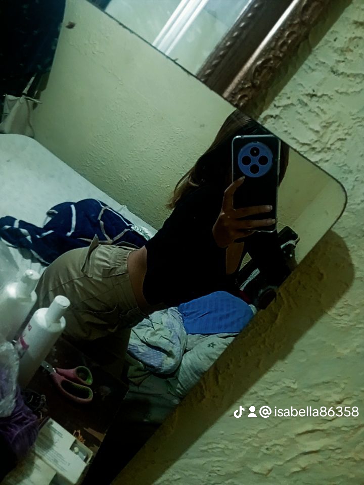 @Isabellamassi