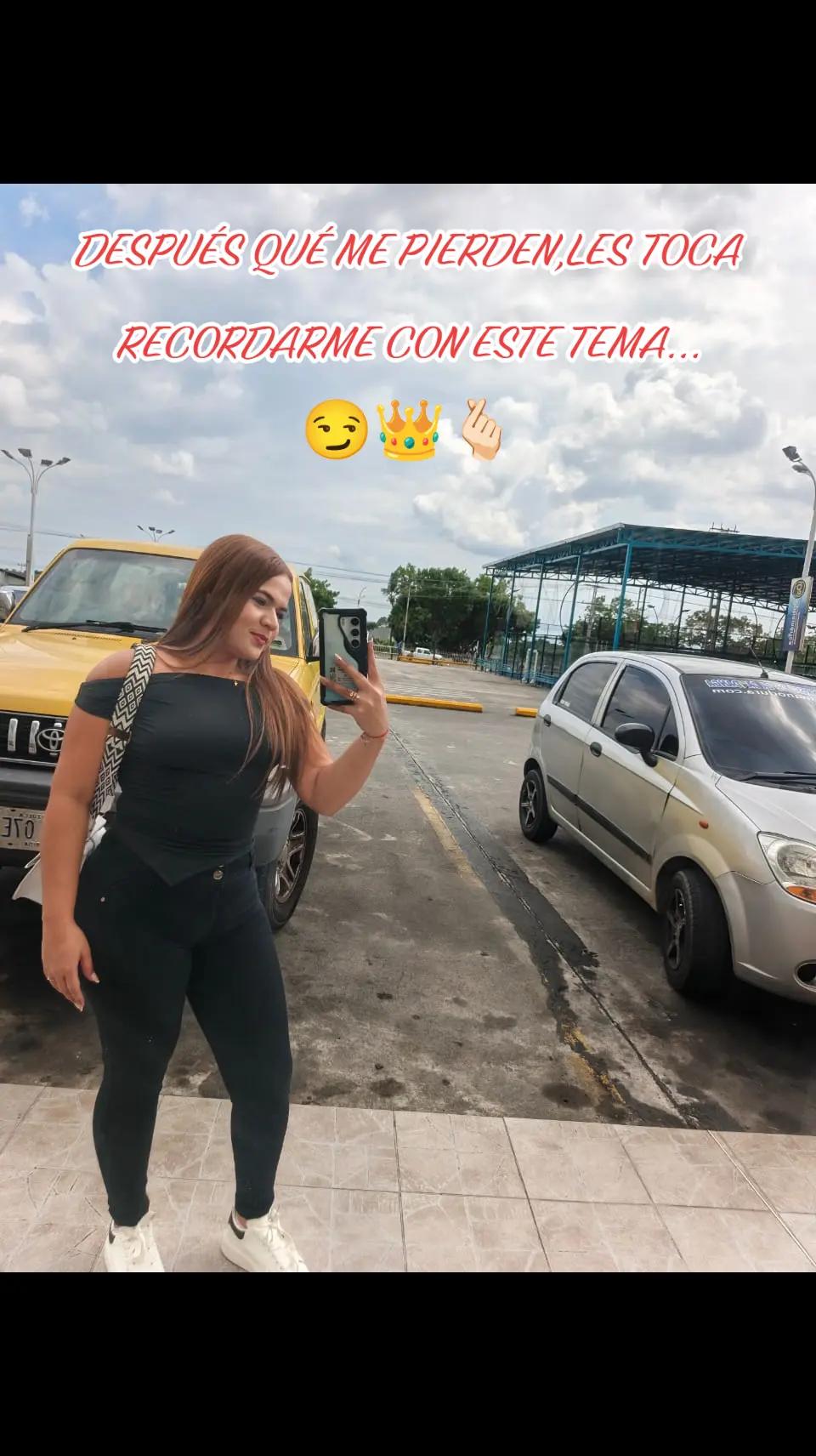 @Lei❤️&zwj;🔥escalante❤️&zwj;🔥