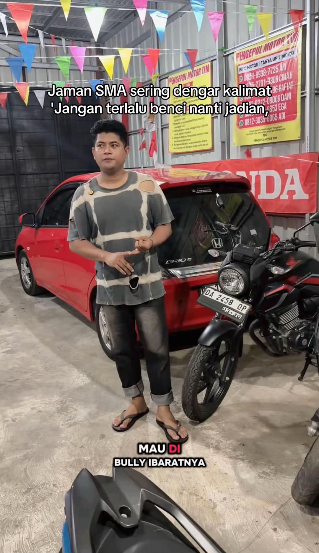 @pengepulmotortim
