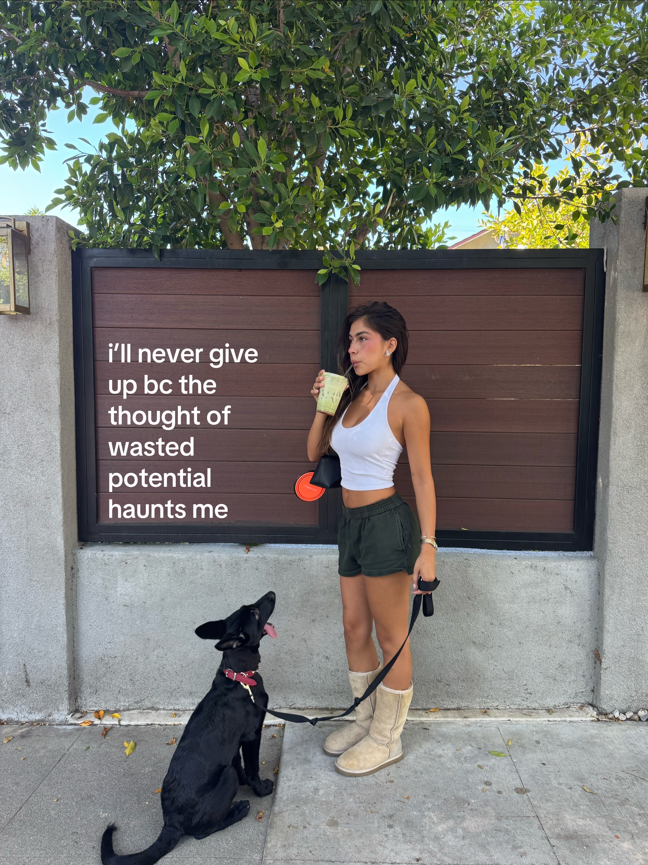 @MIA FIGUEROA