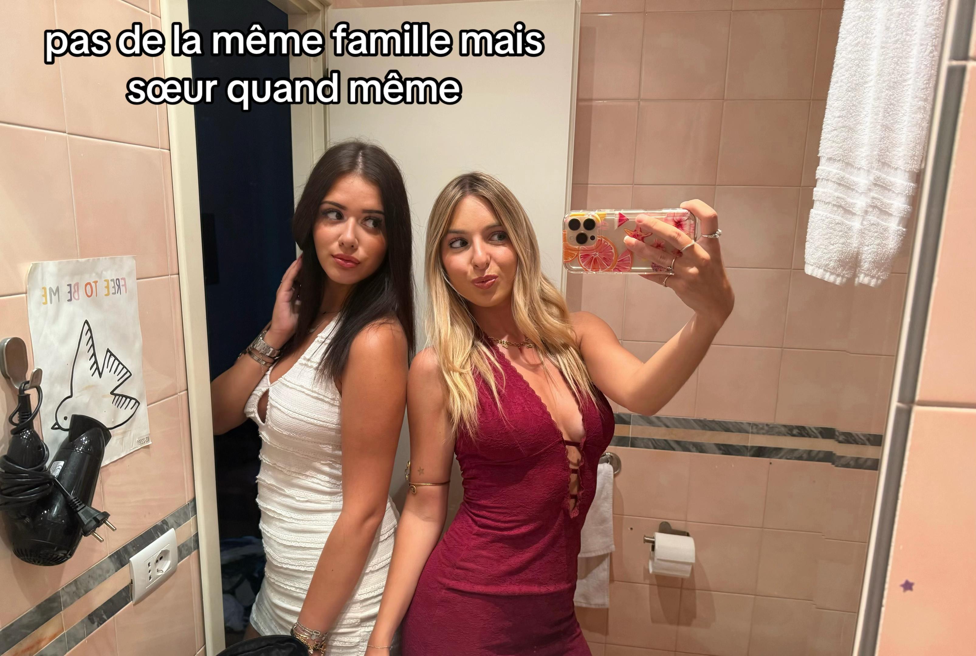 @angélique