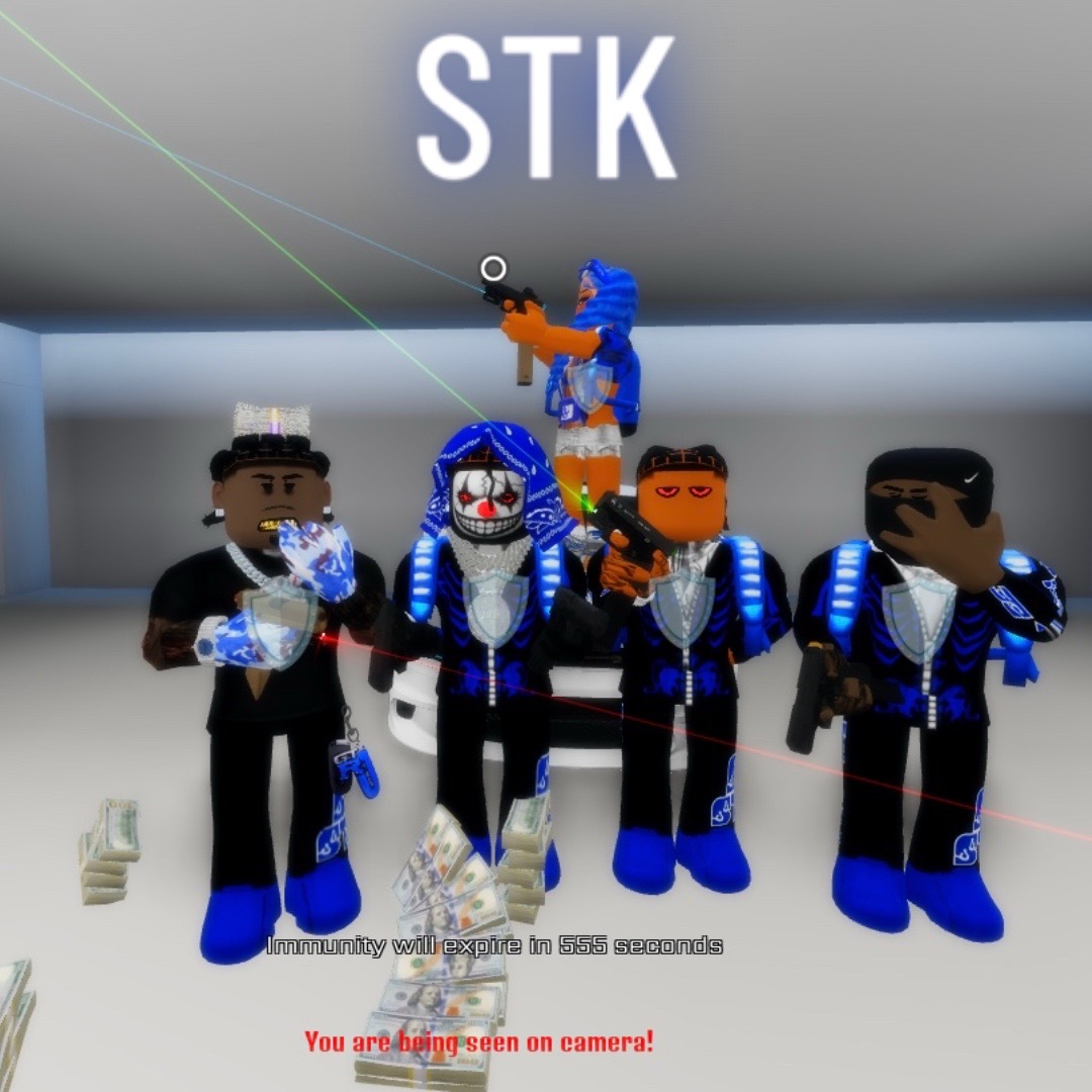 @twonfrmstk