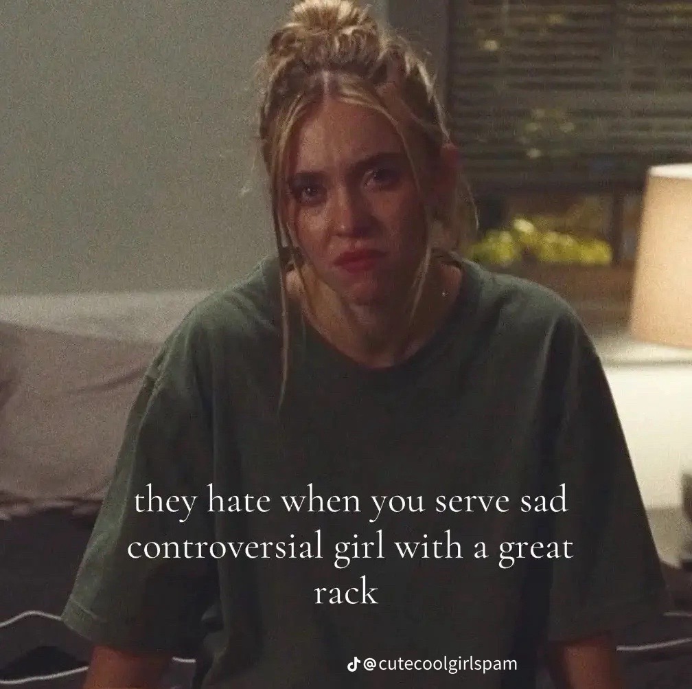 @Hazel May