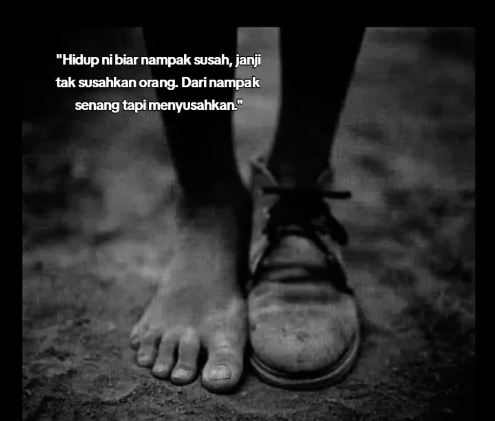 @shAhsempoi&spades;︎🫵🏻