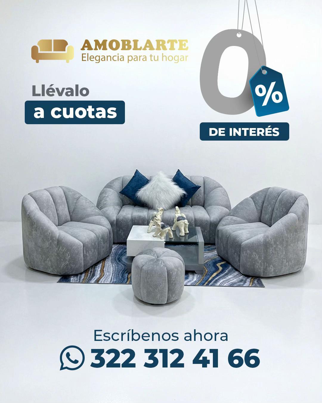 @AMOBLARTE_