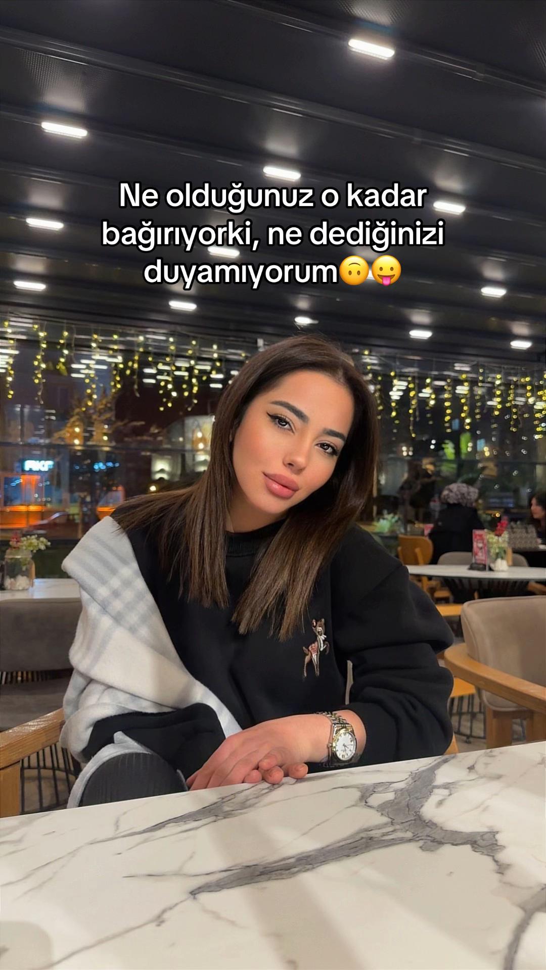@Nur Şahin🫂