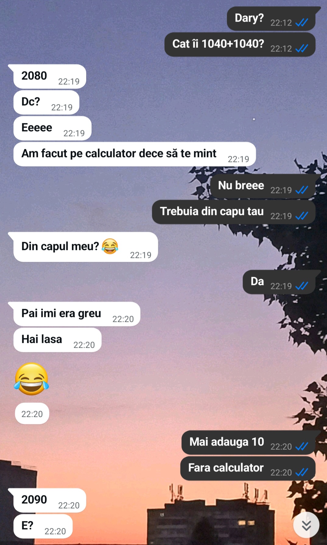 @๐ฉถ๐ค๐๐ถ๐๐พ๐ค๐ฉถ