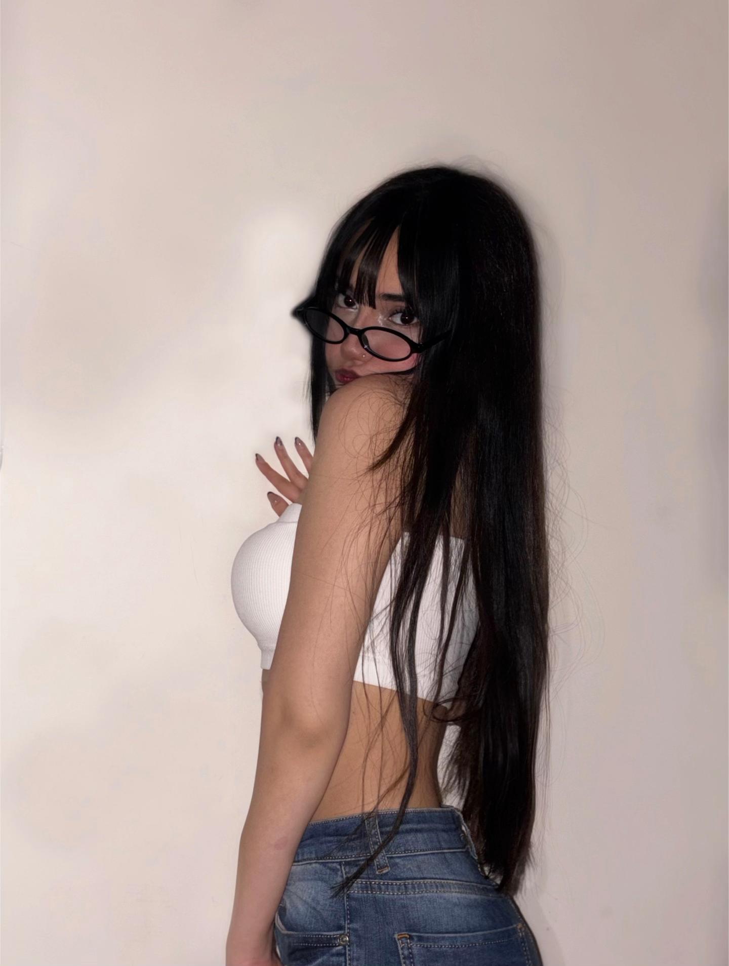 @🐚