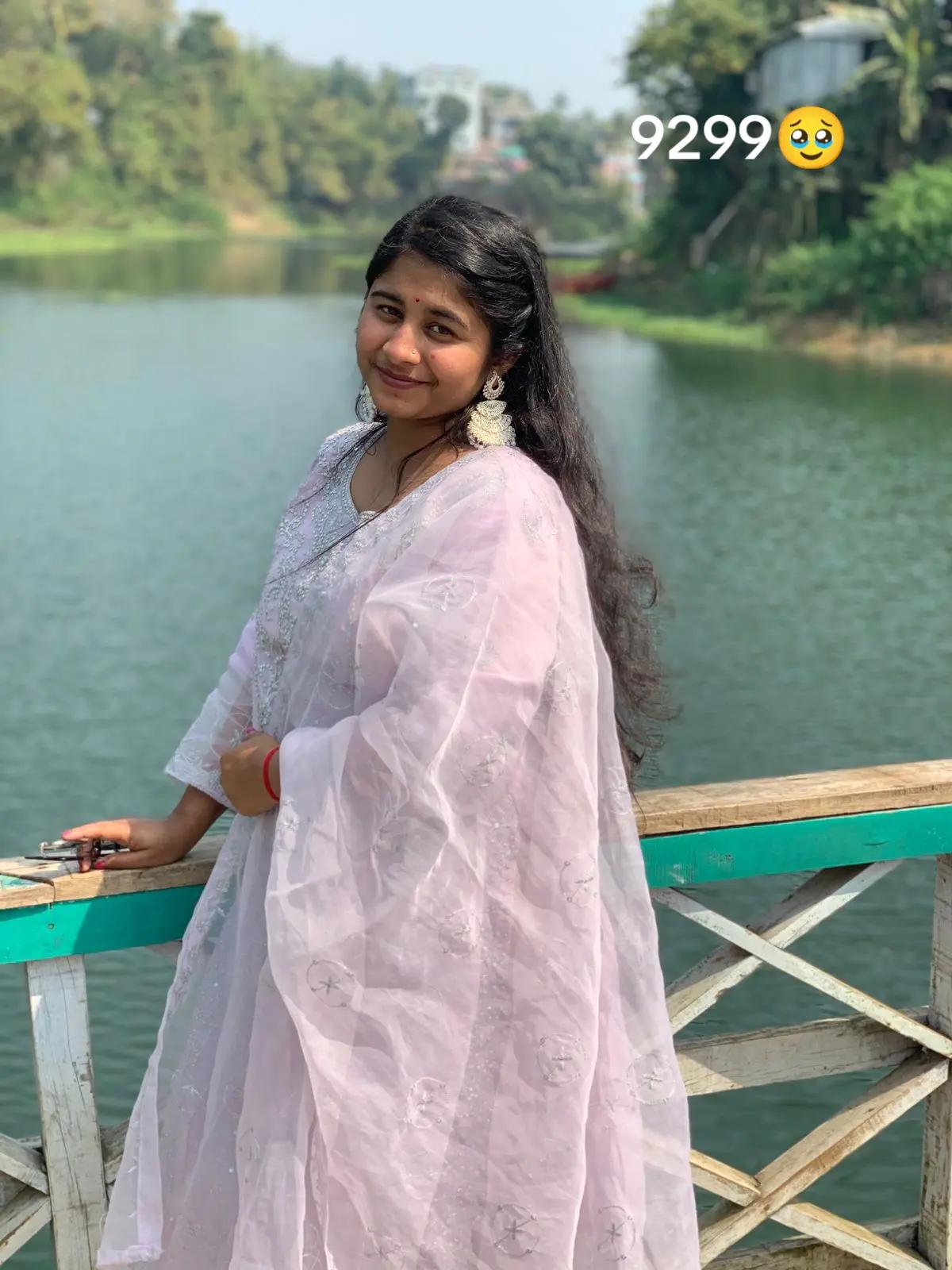 @🍁🍁🍁Priya🍁🍁🍁