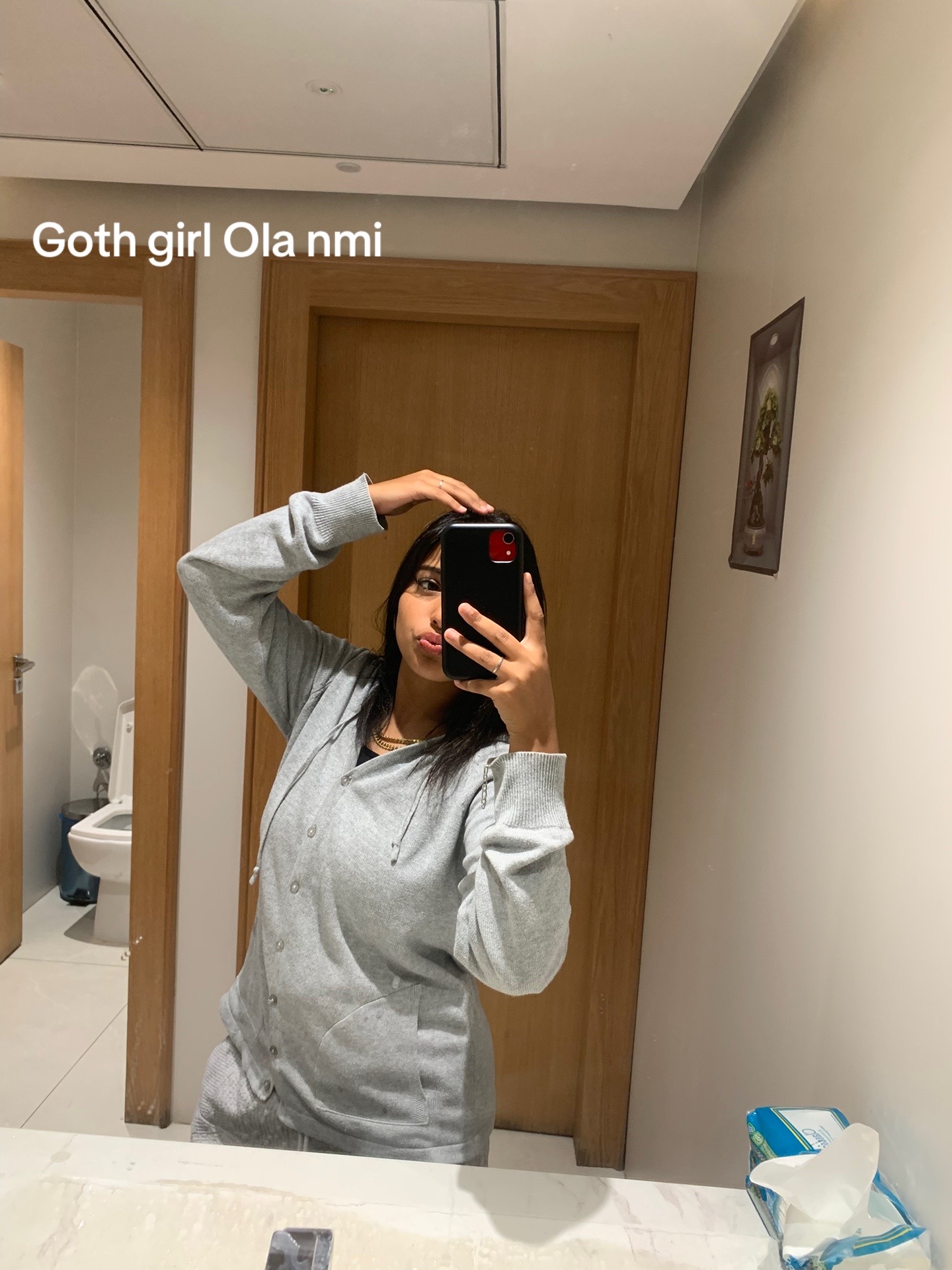 @safaabelaa10