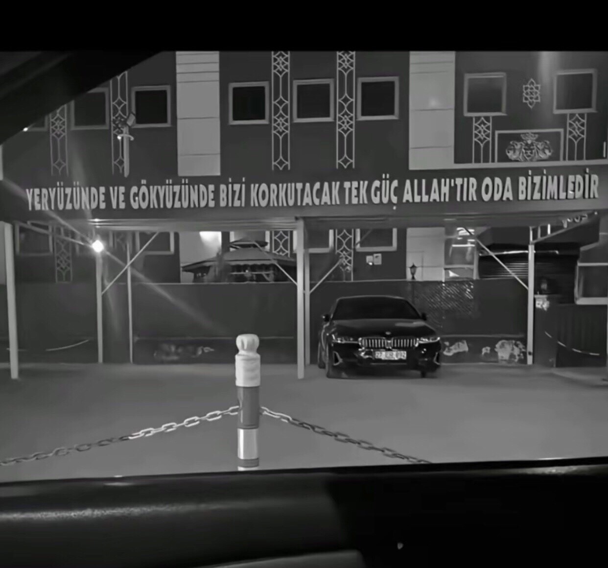 @Halil ibrahim Kerelti
