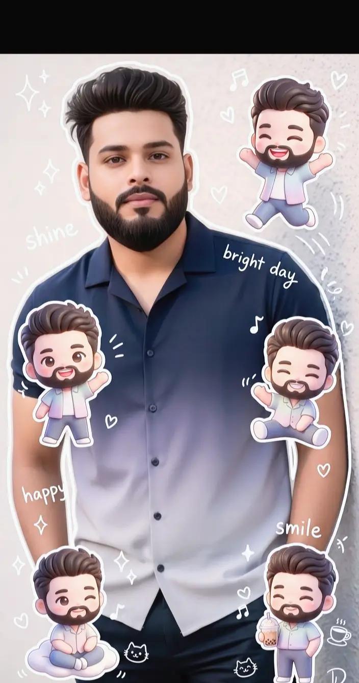 @rizwan😍😍😍