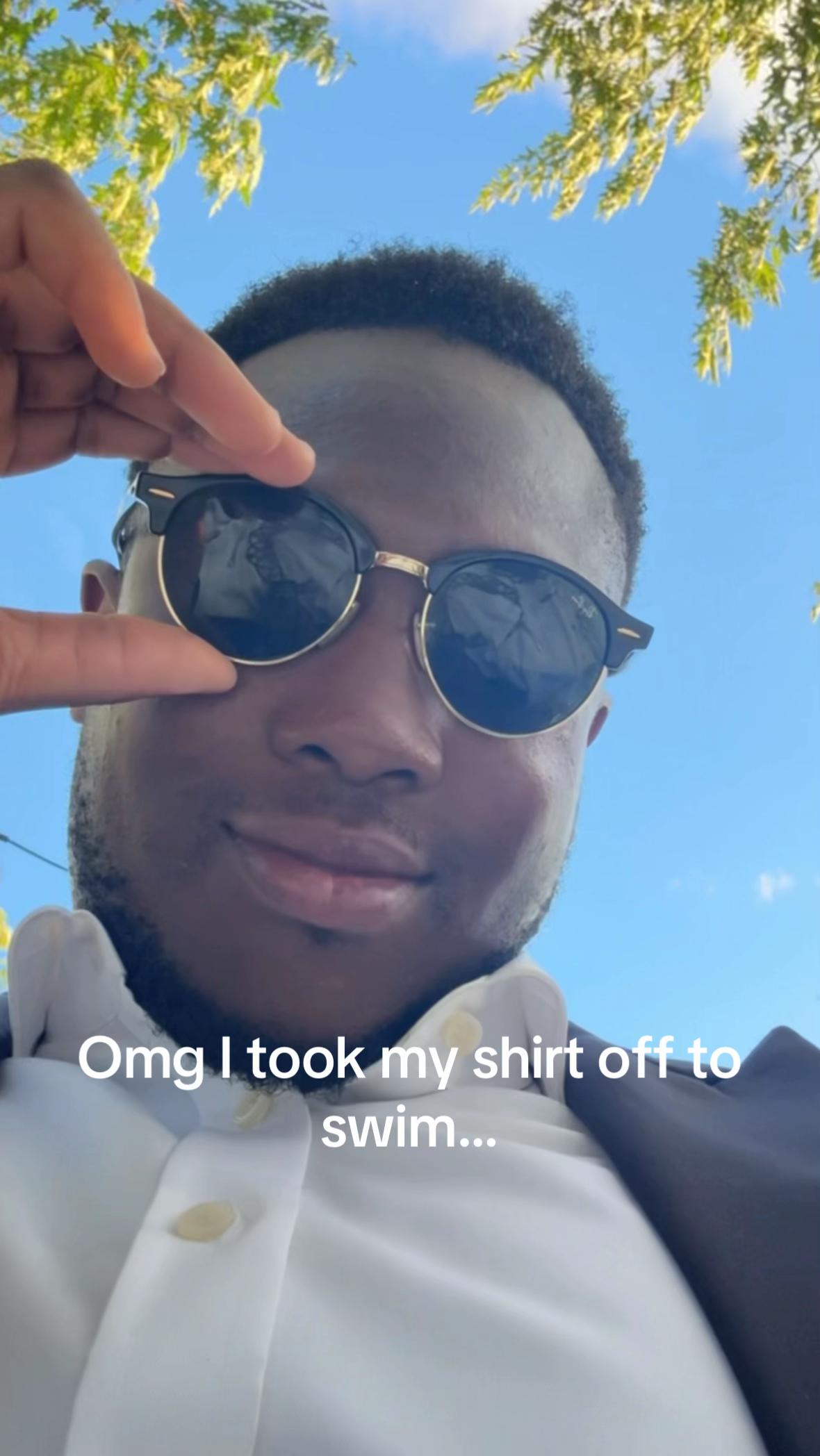 @Yemi A-A