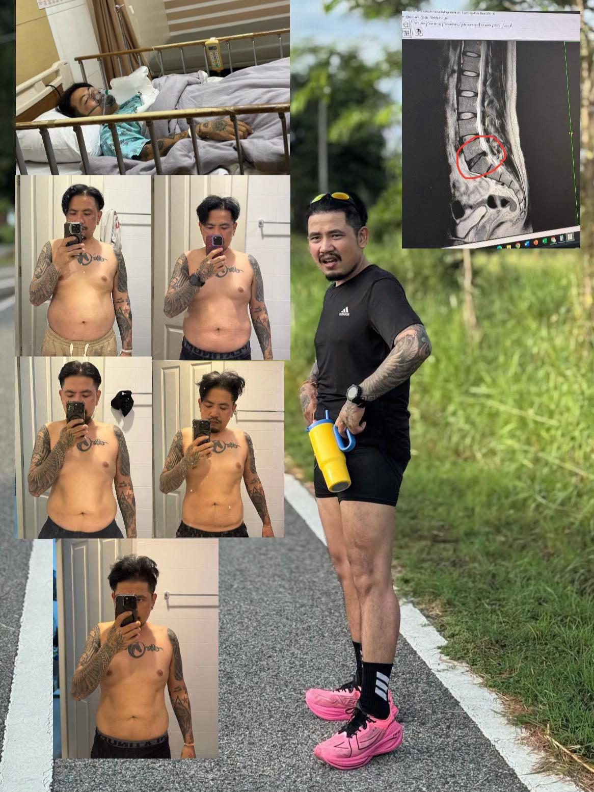 @ขุนดัน🧔🏻(ช่องจริง)