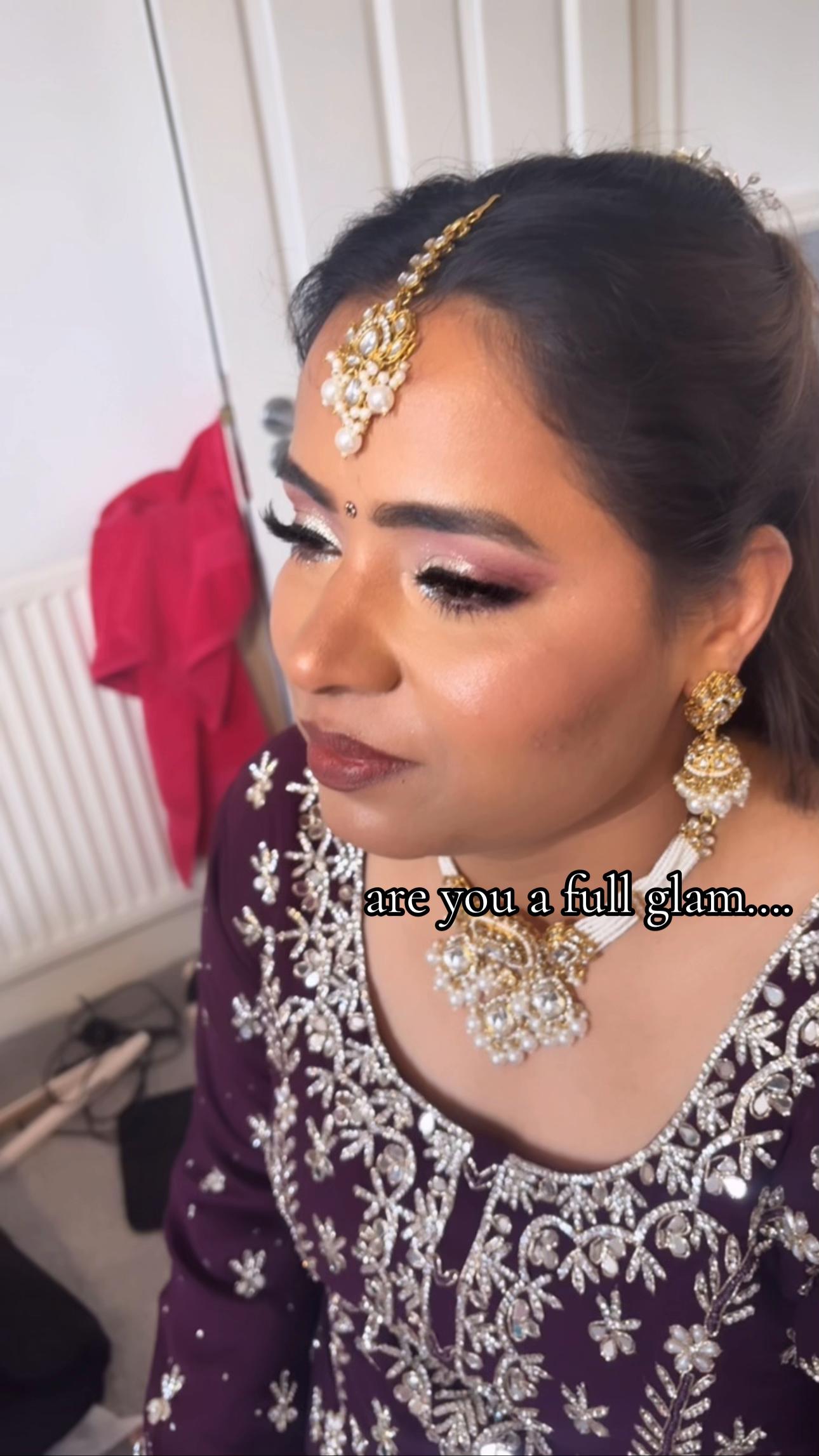 @pretty preeti 💋📲💆🏽&zwj;♀️💄