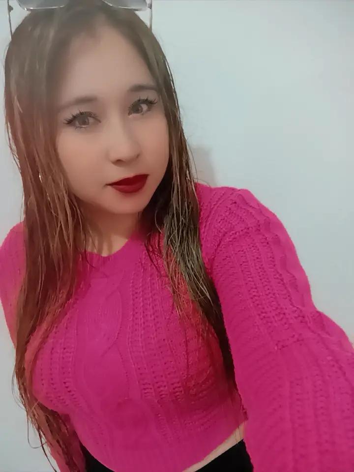 @Patricia Estrada