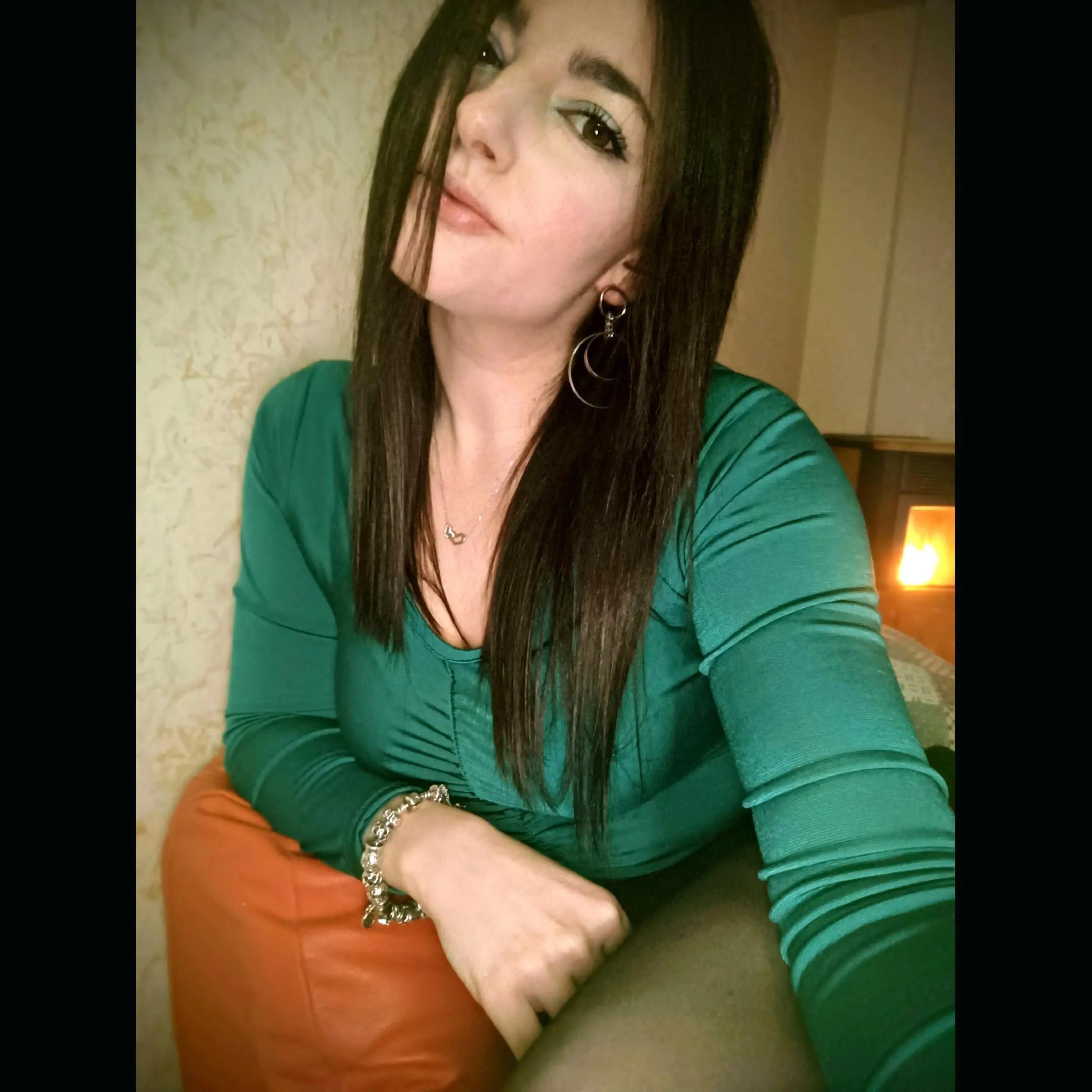 @Teresa Rizzolo