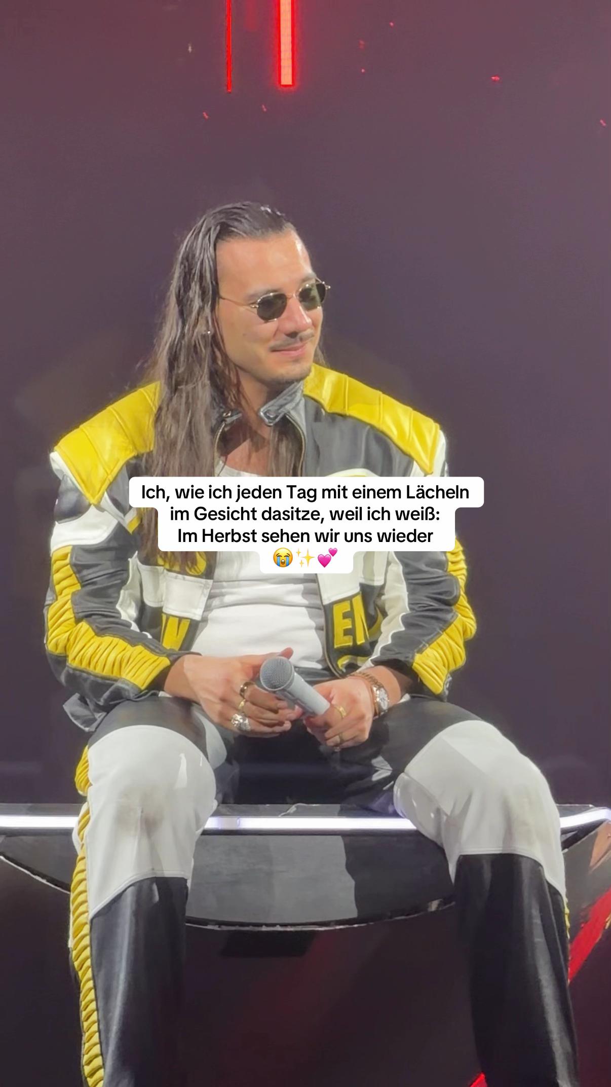 @Schlumpfine