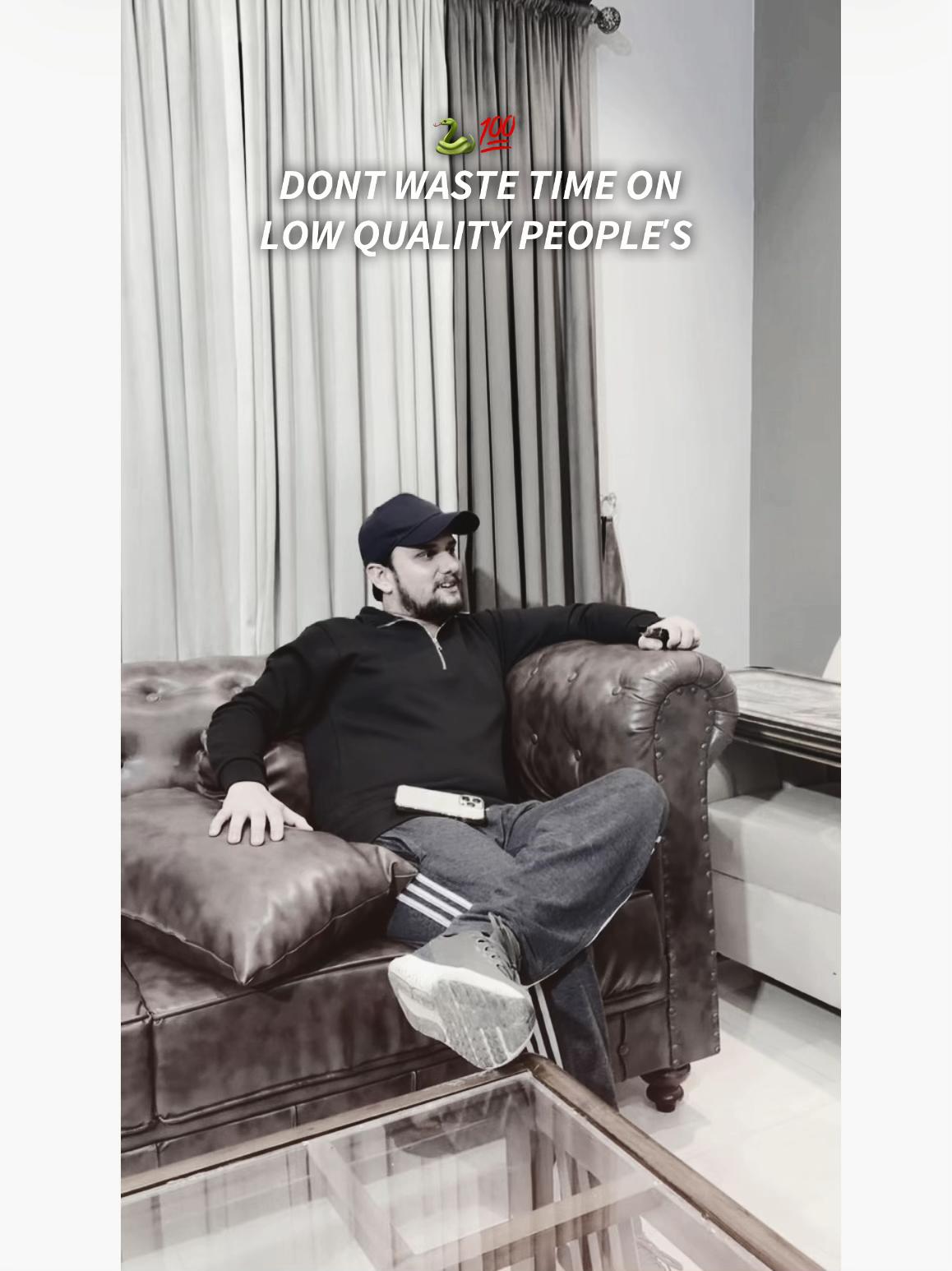 @چوہدری کامران سدھو