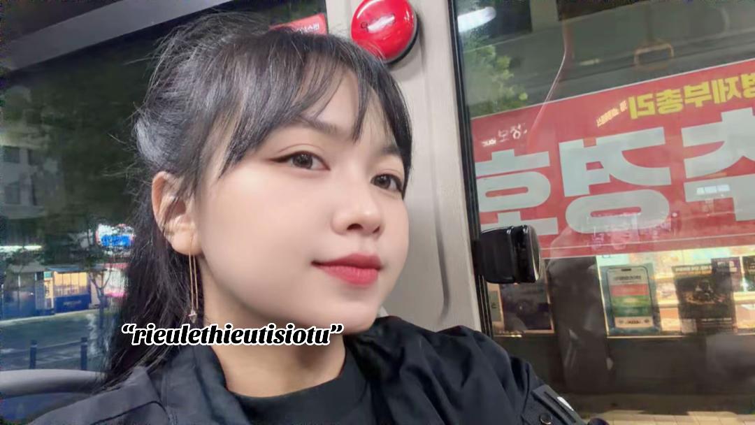 @ㄹ / rieul