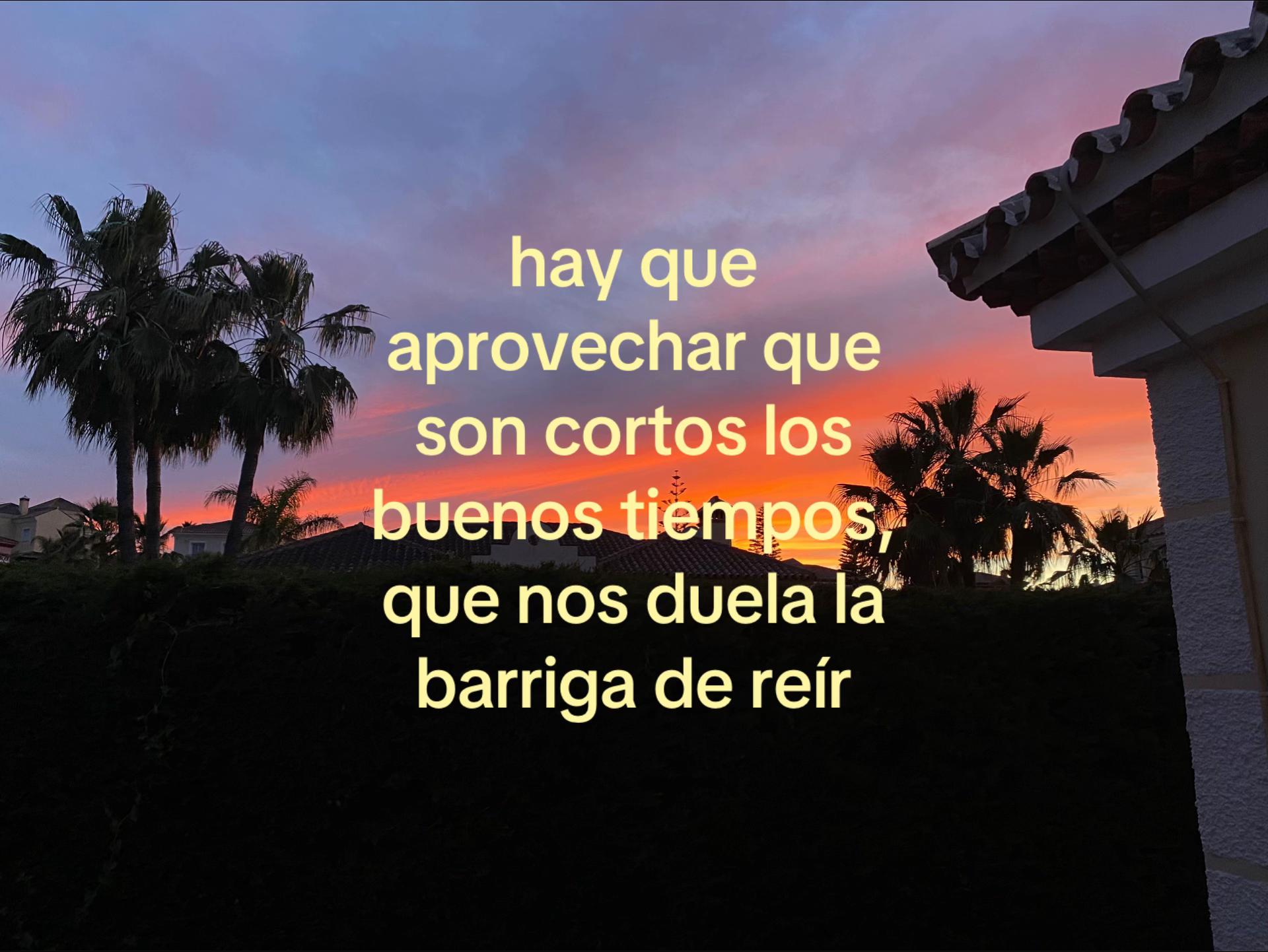 @lucía.