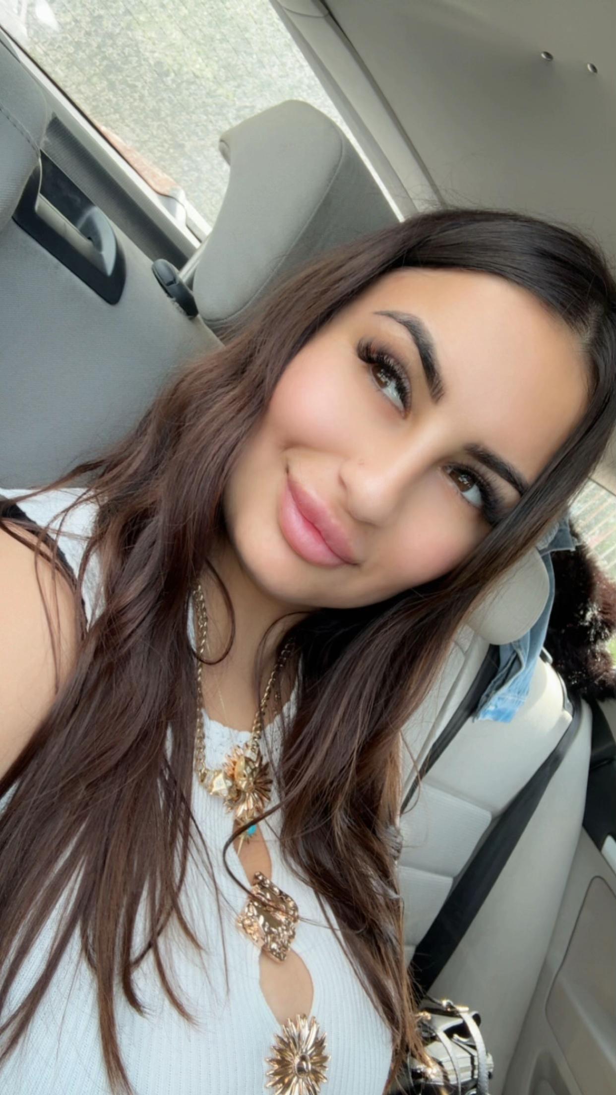 @alina.fllr