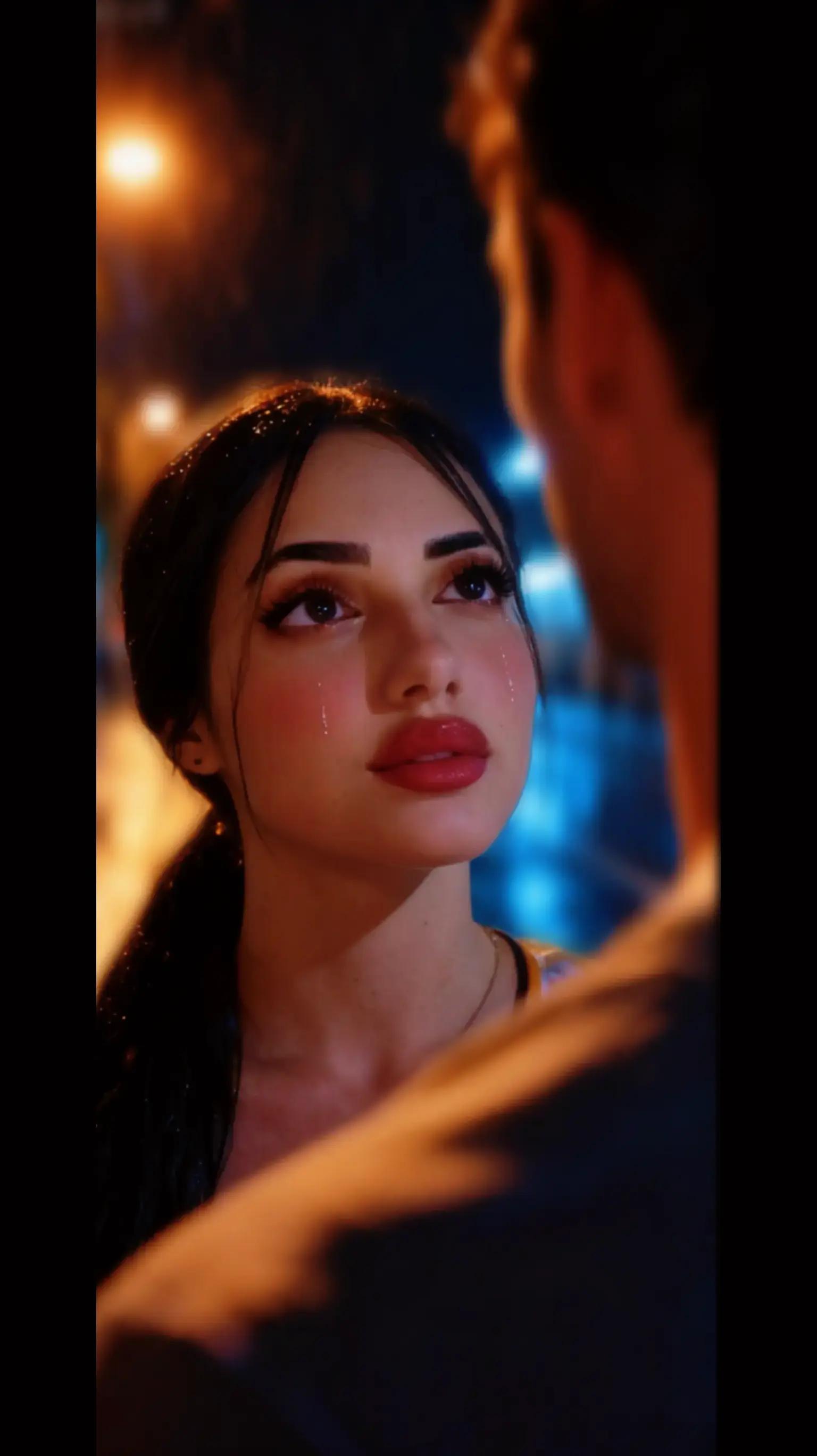 @💕ميمي💕
