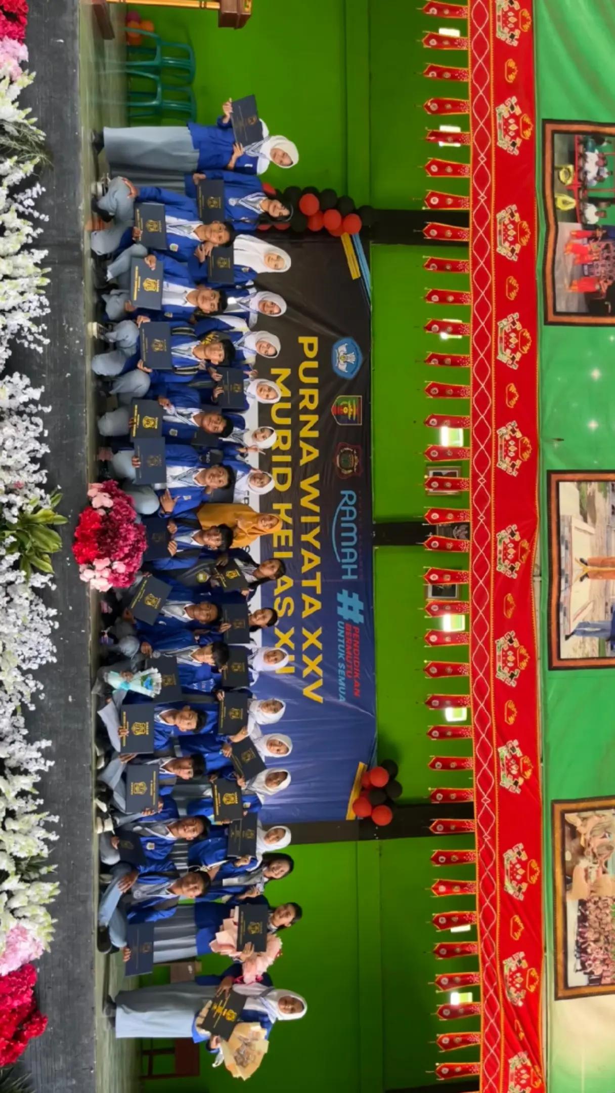 @cleversea__