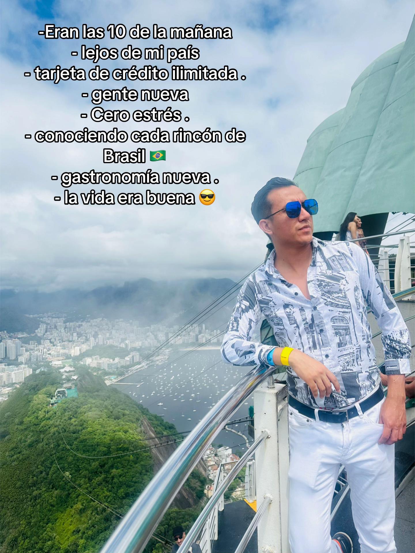 @Eder Castro