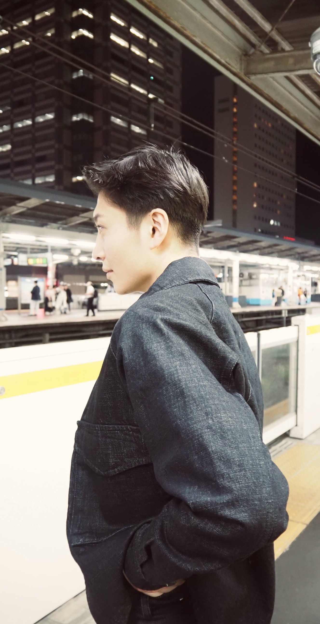 @上杉知也